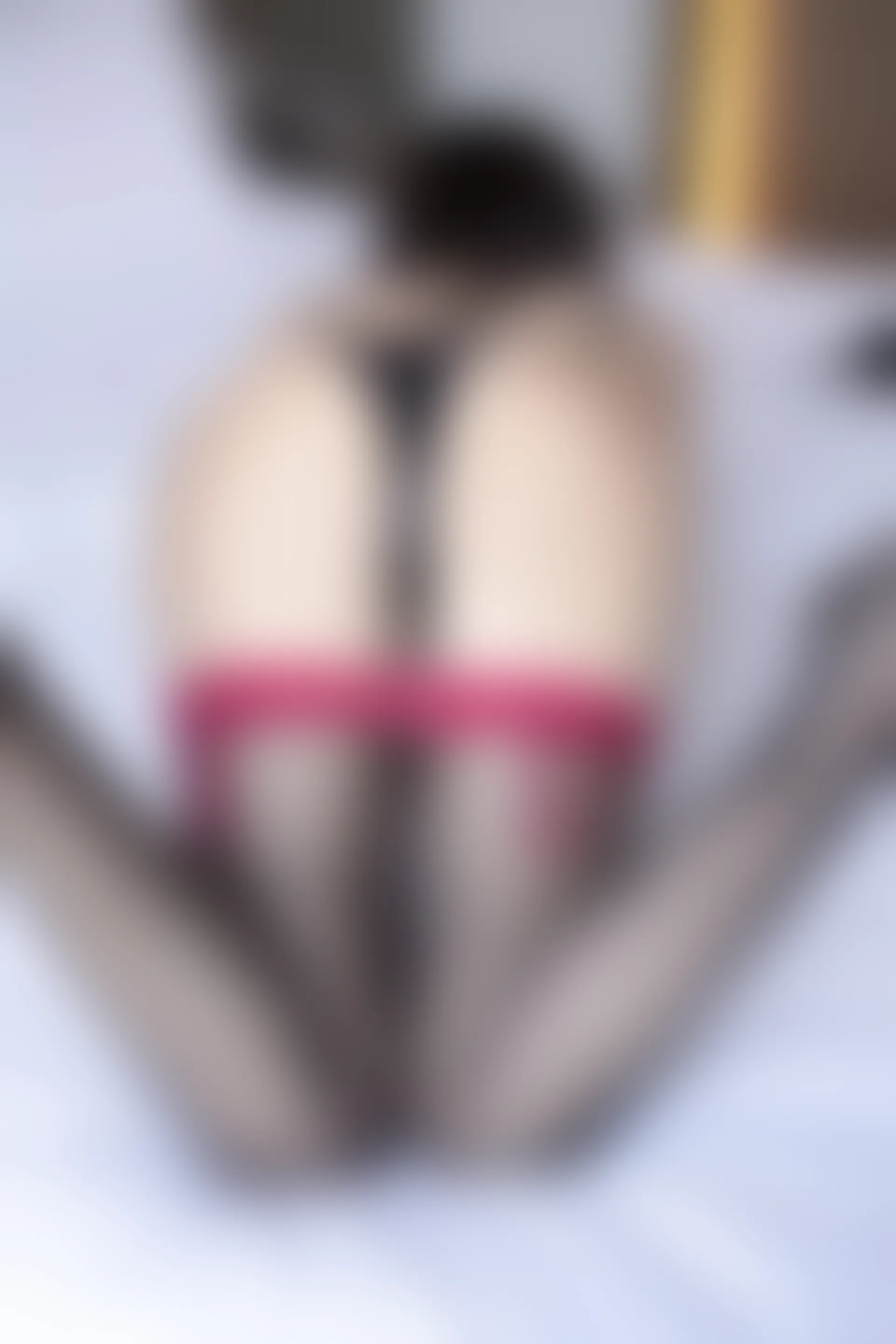 XIUREN秀人网 2023.08.04 NO.7190 王馨瑶yanni[91+1P／711MB]