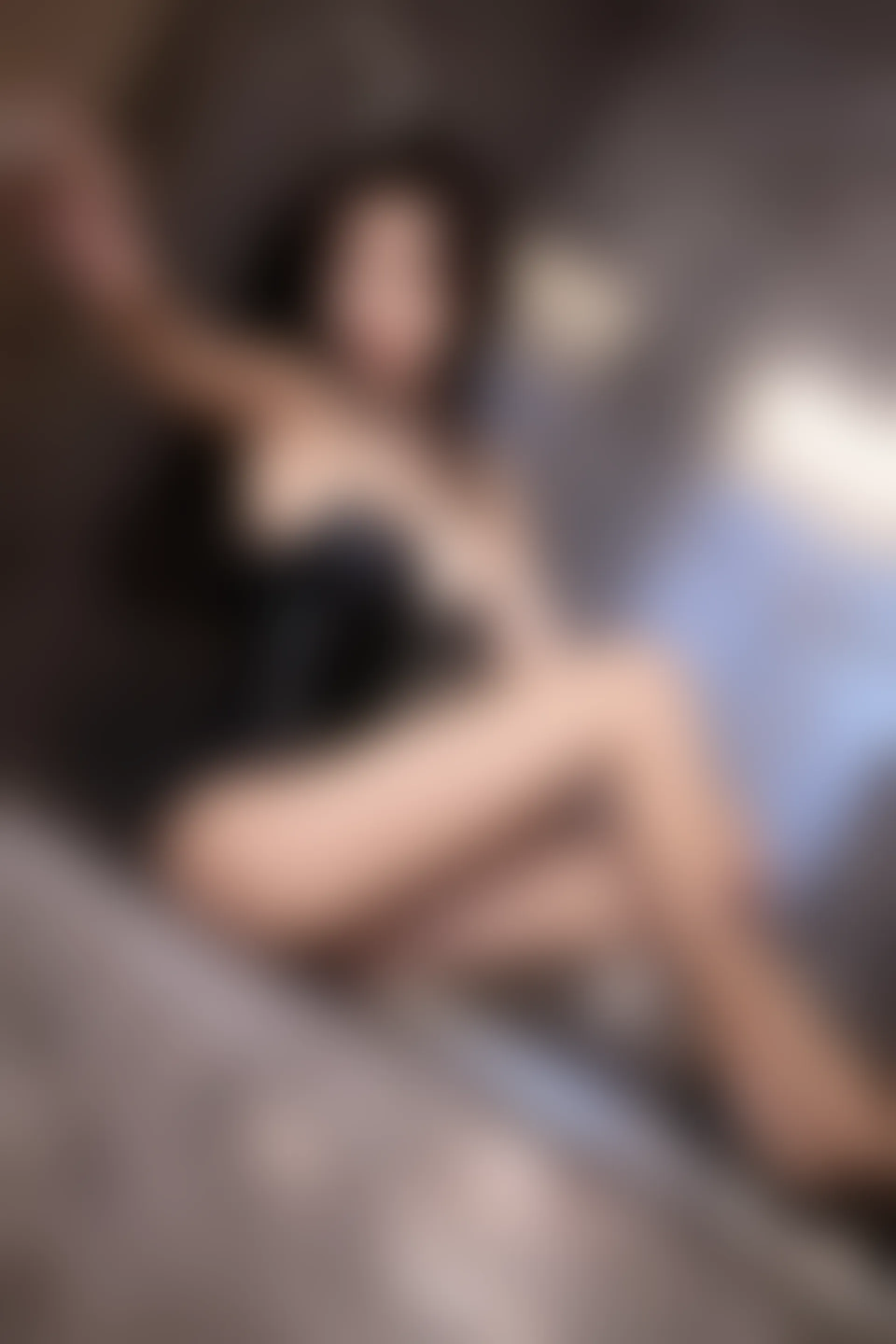 XIUREN秀人网 2023.08.04 NO.7190 王馨瑶yanni[91+1P／711MB]