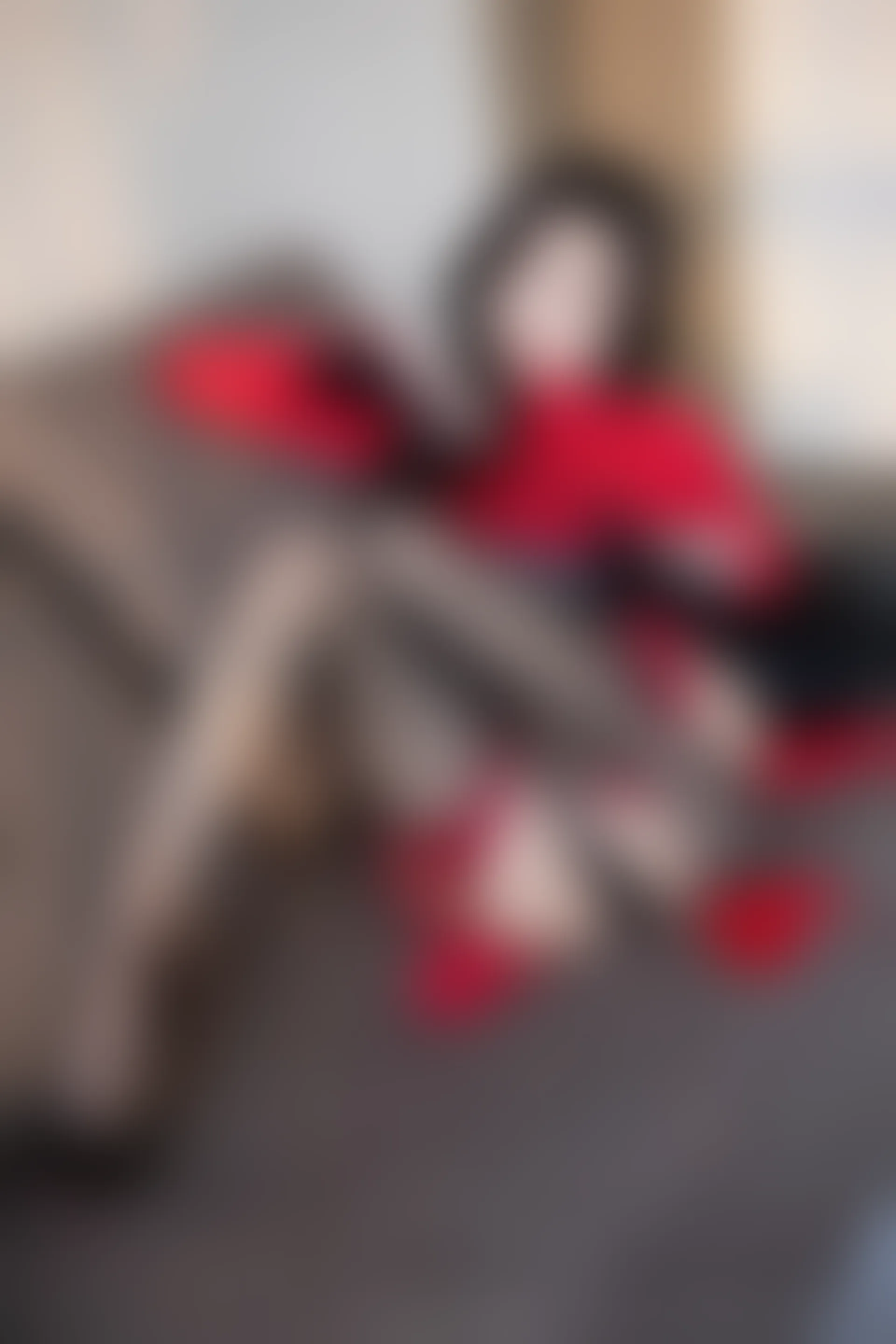 XIUREN秀人网 2023.08.04 NO.7190 王馨瑶yanni[91+1P／711MB]