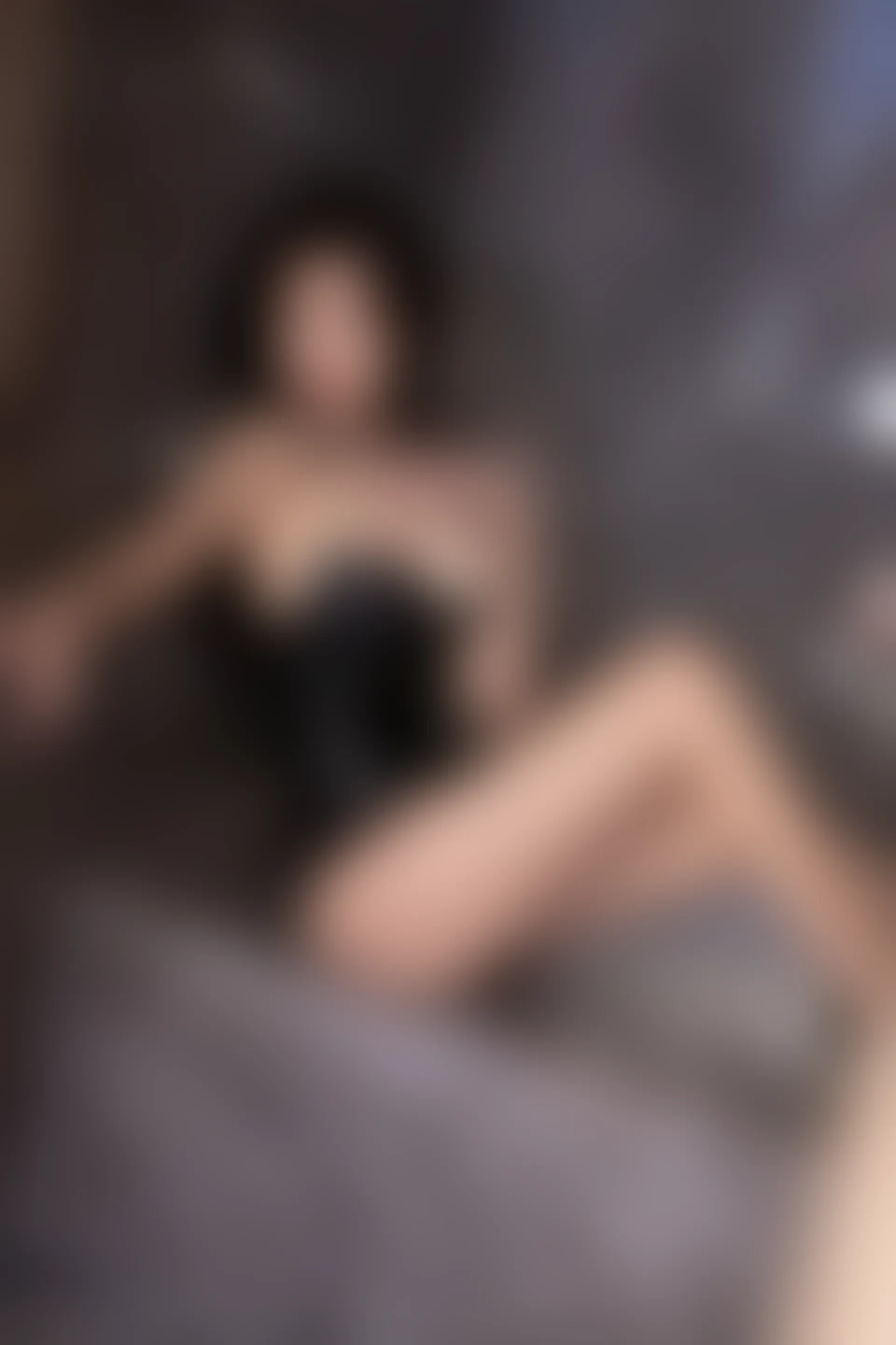 XIUREN秀人网 2023.08.04 NO.7190 王馨瑶yanni[91+1P／711MB]