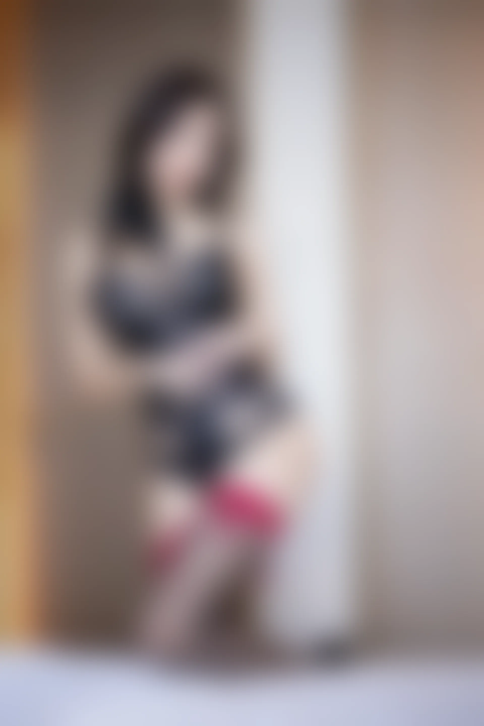 XIUREN秀人网 2023.08.04 NO.7190 王馨瑶yanni[91+1P／711MB]