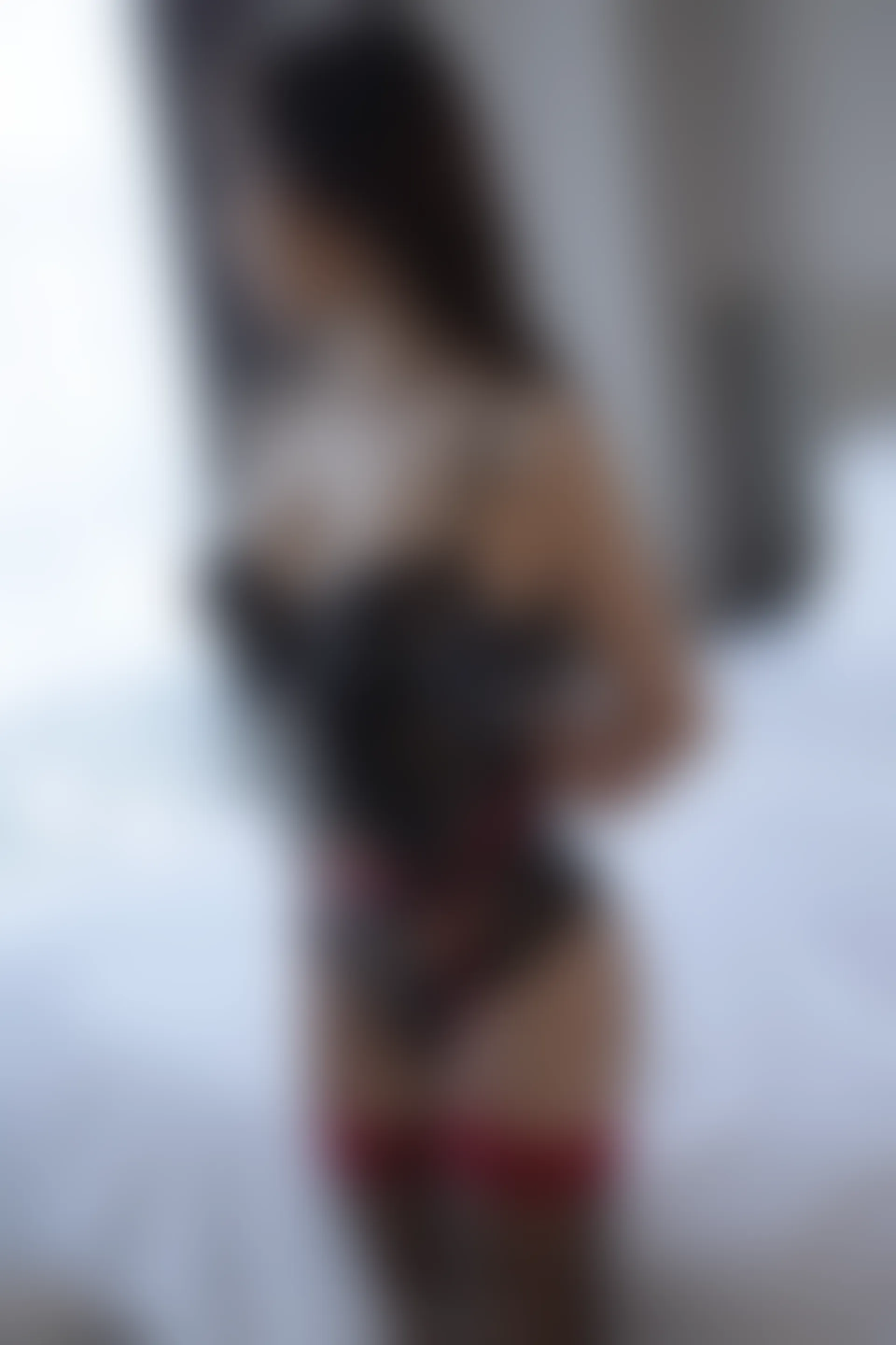 XIUREN秀人网 2023.08.04 NO.7190 王馨瑶yanni[91+1P／711MB]