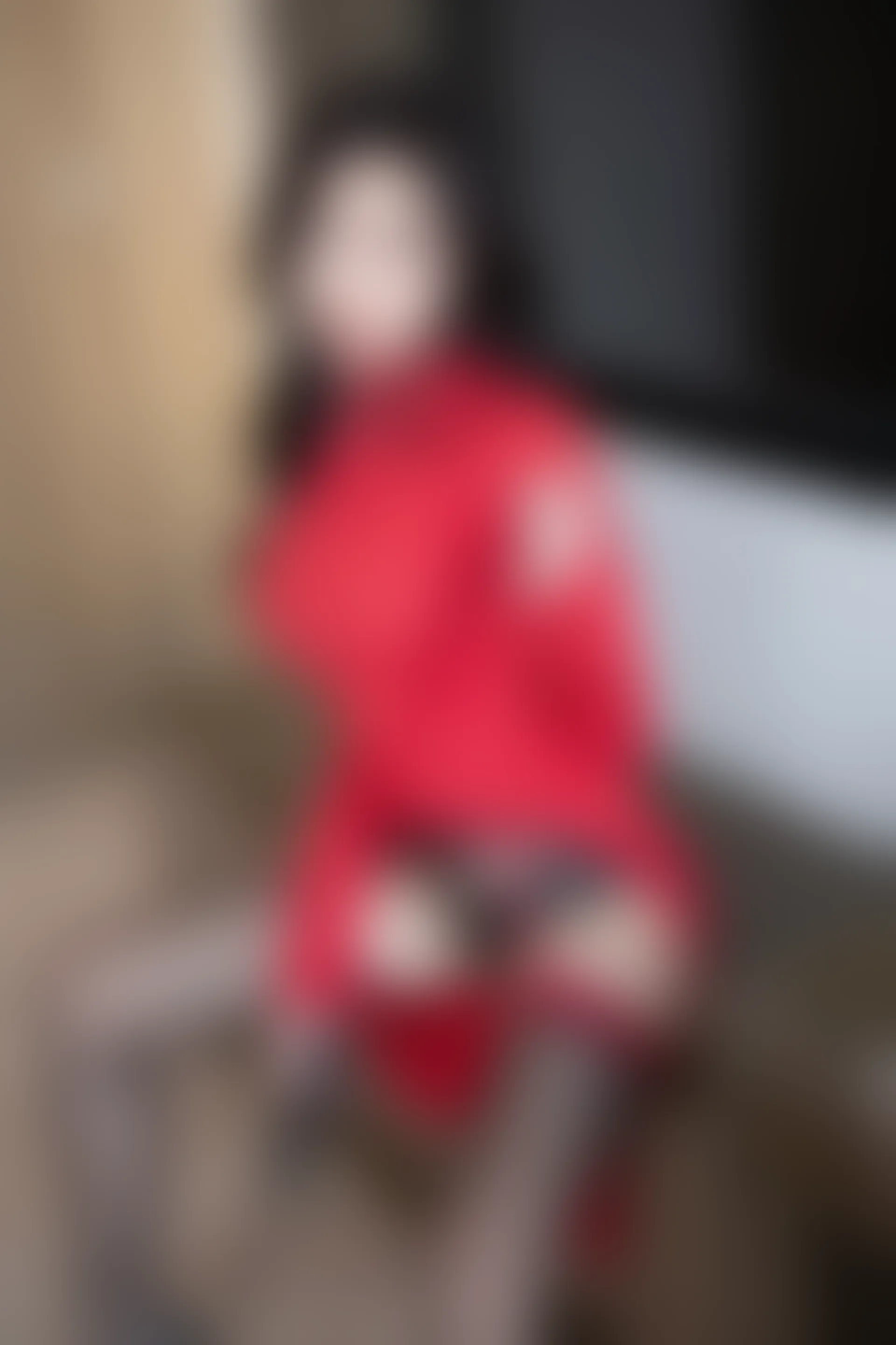 XIUREN秀人网 2023.08.04 NO.7190 王馨瑶yanni[91+1P／711MB]