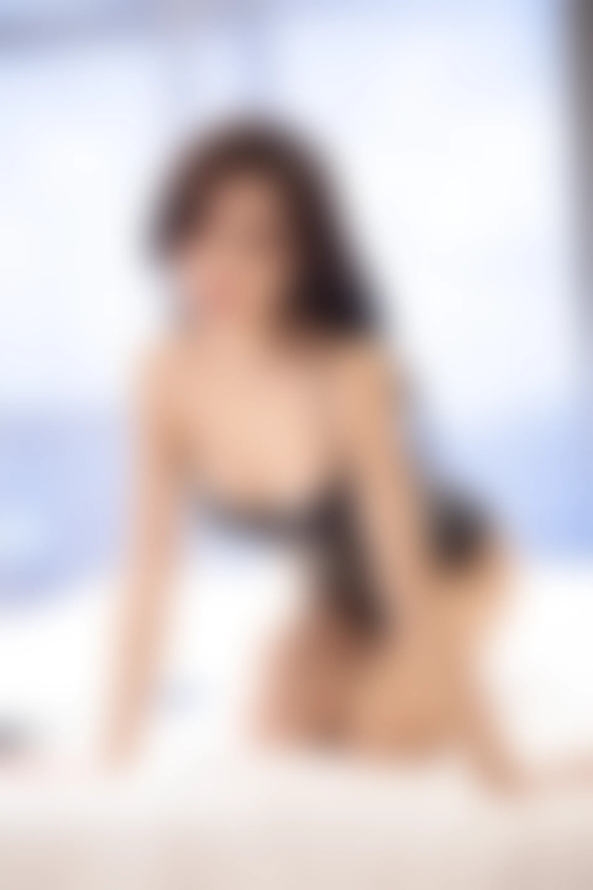 XIUREN秀人网 2023.08.04 NO.7190 王馨瑶yanni[91+1P／711MB]