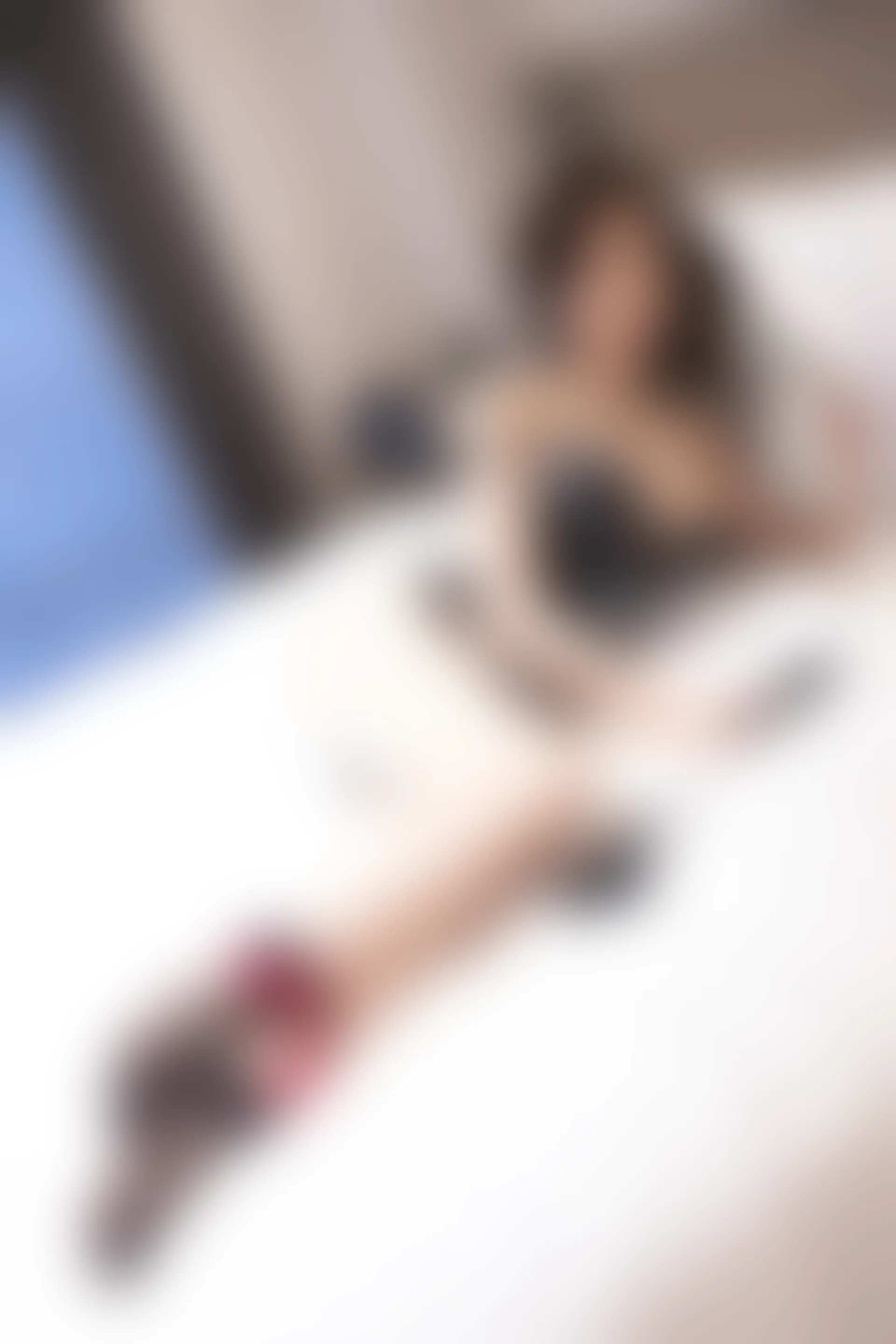 XIUREN秀人网 2023.08.04 NO.7190 王馨瑶yanni[91+1P／711MB]