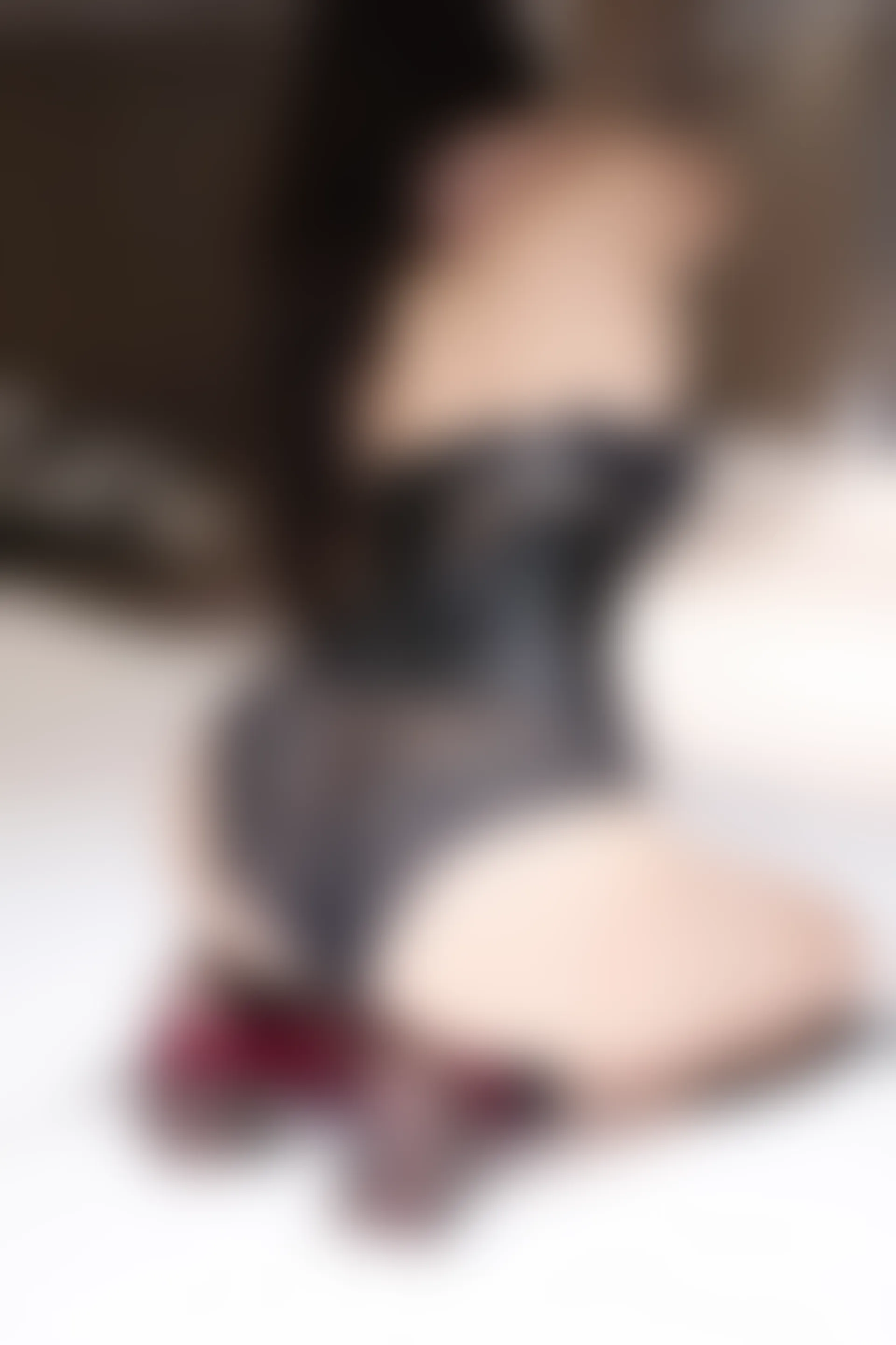 XIUREN秀人网 2023.08.04 NO.7190 王馨瑶yanni[91+1P／711MB]