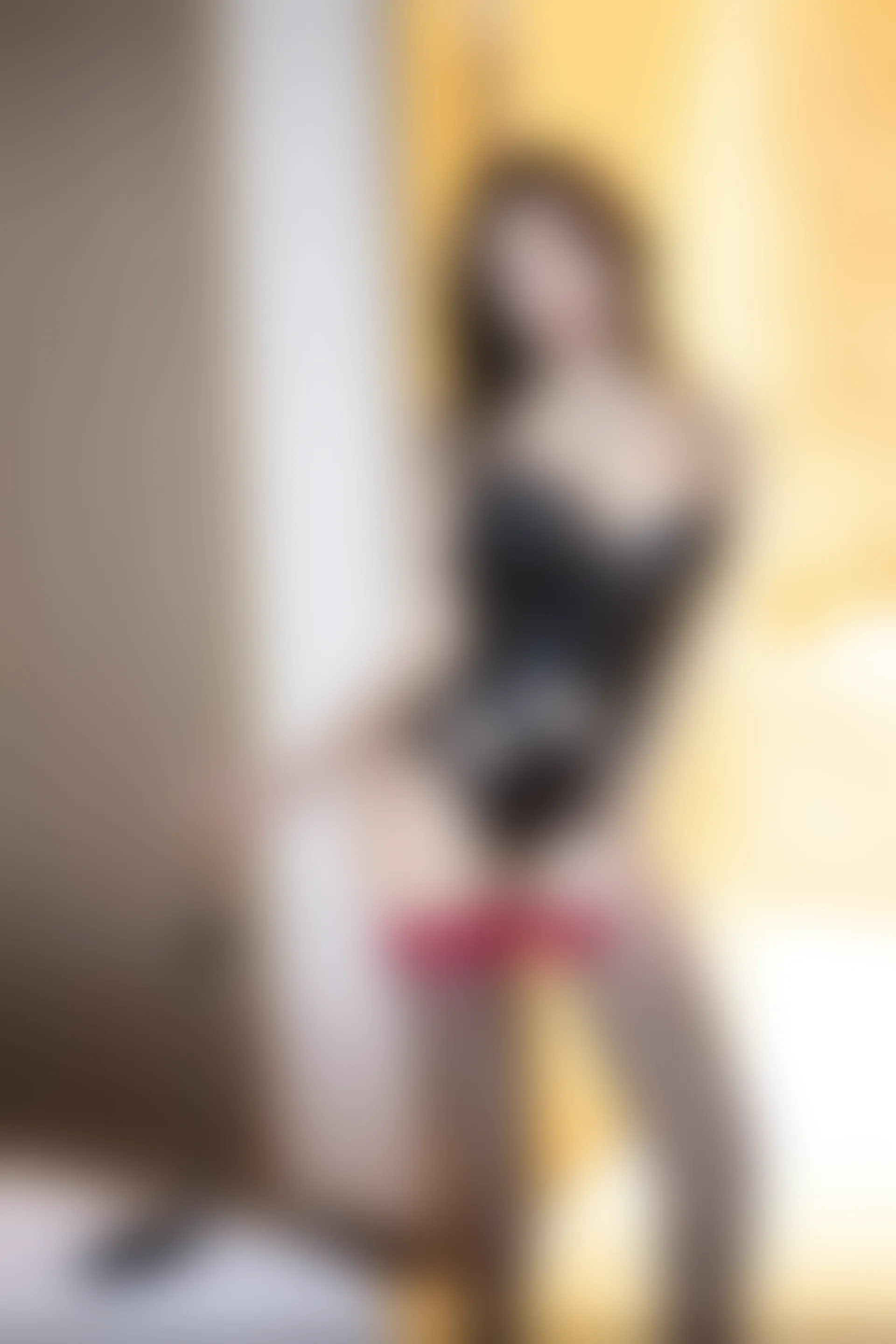 XIUREN秀人网 2023.08.04 NO.7190 王馨瑶yanni[91+1P／711MB]