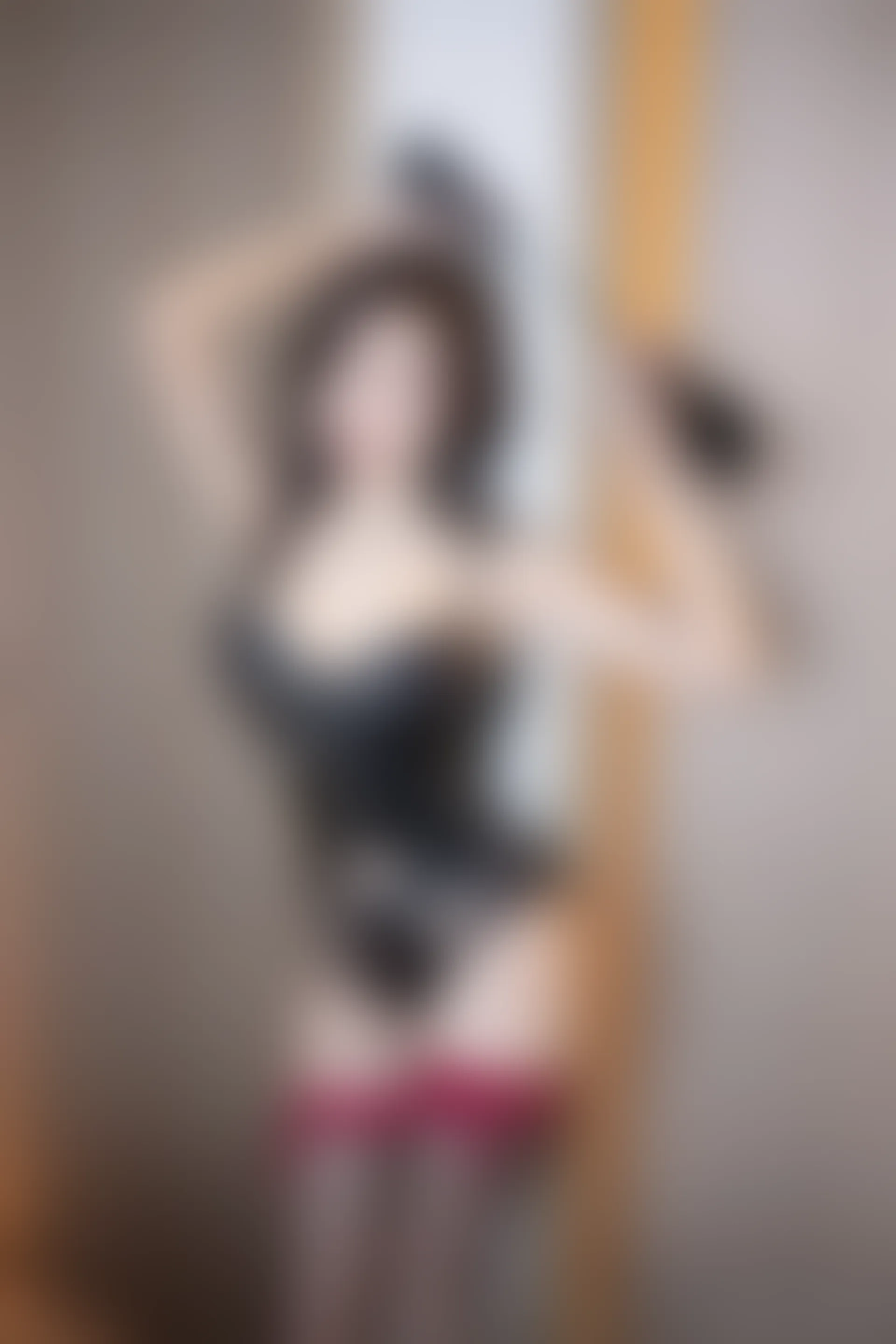 XIUREN秀人网 2023.08.04 NO.7190 王馨瑶yanni[91+1P／711MB]