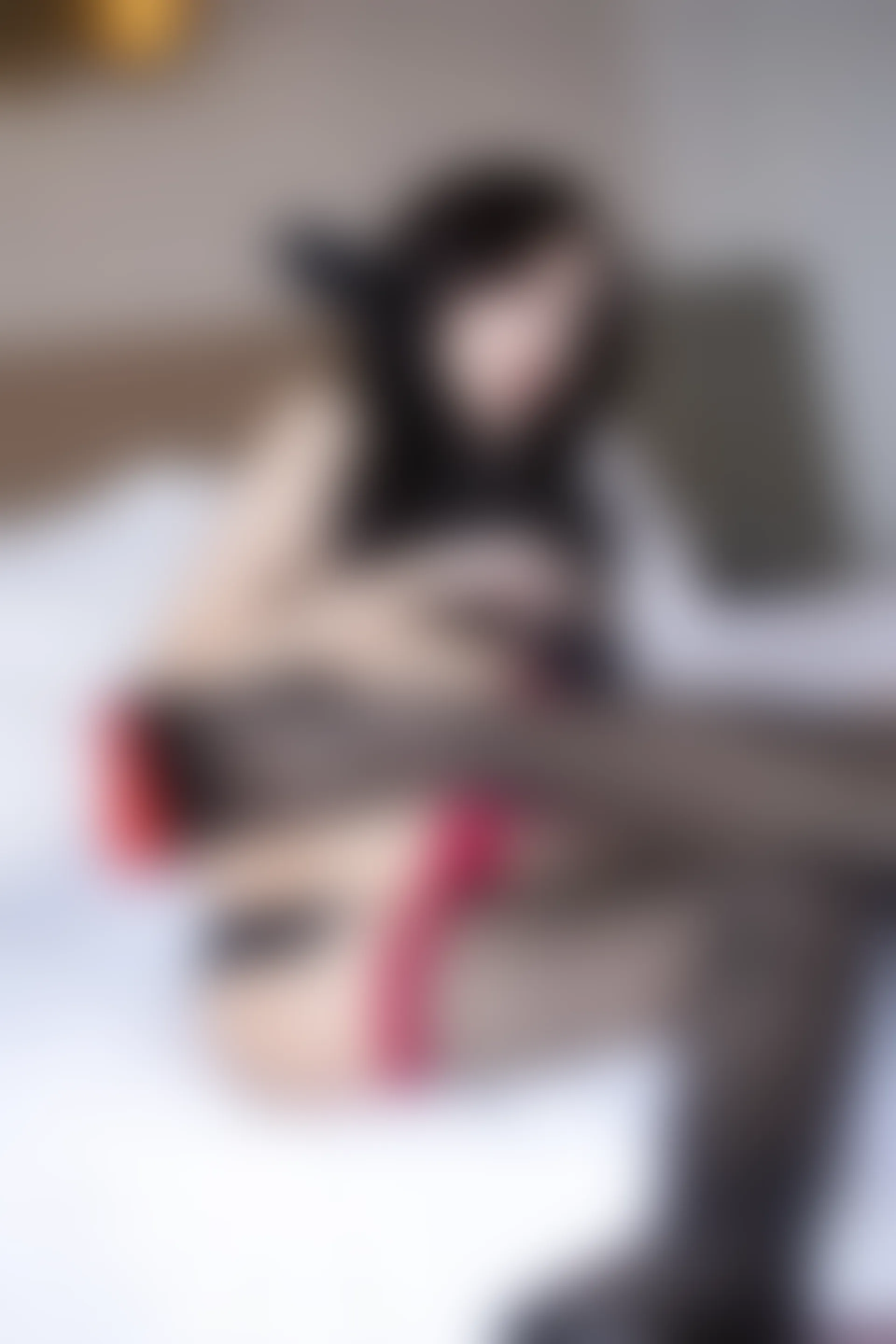 XIUREN秀人网 2023.08.04 NO.7190 王馨瑶yanni[91+1P／711MB]