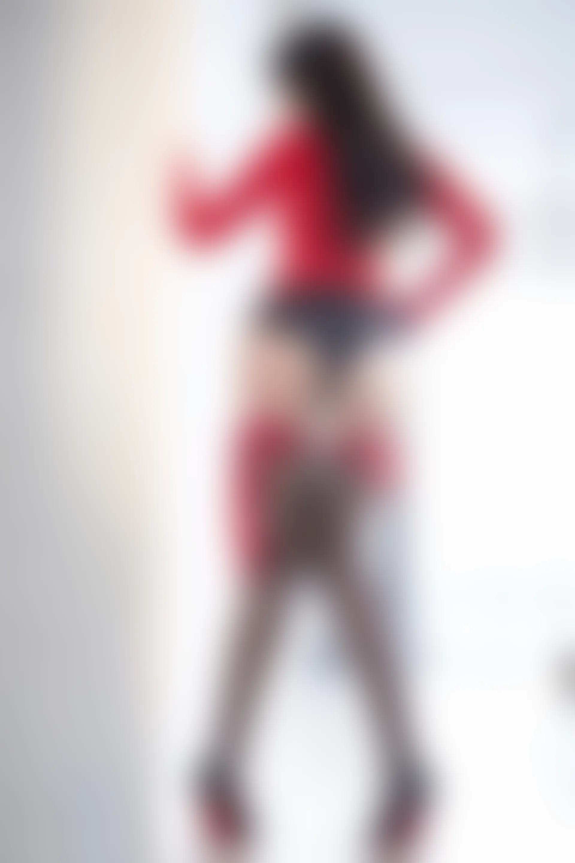 XIUREN秀人网 2023.08.04 NO.7190 王馨瑶yanni[91+1P／711MB]