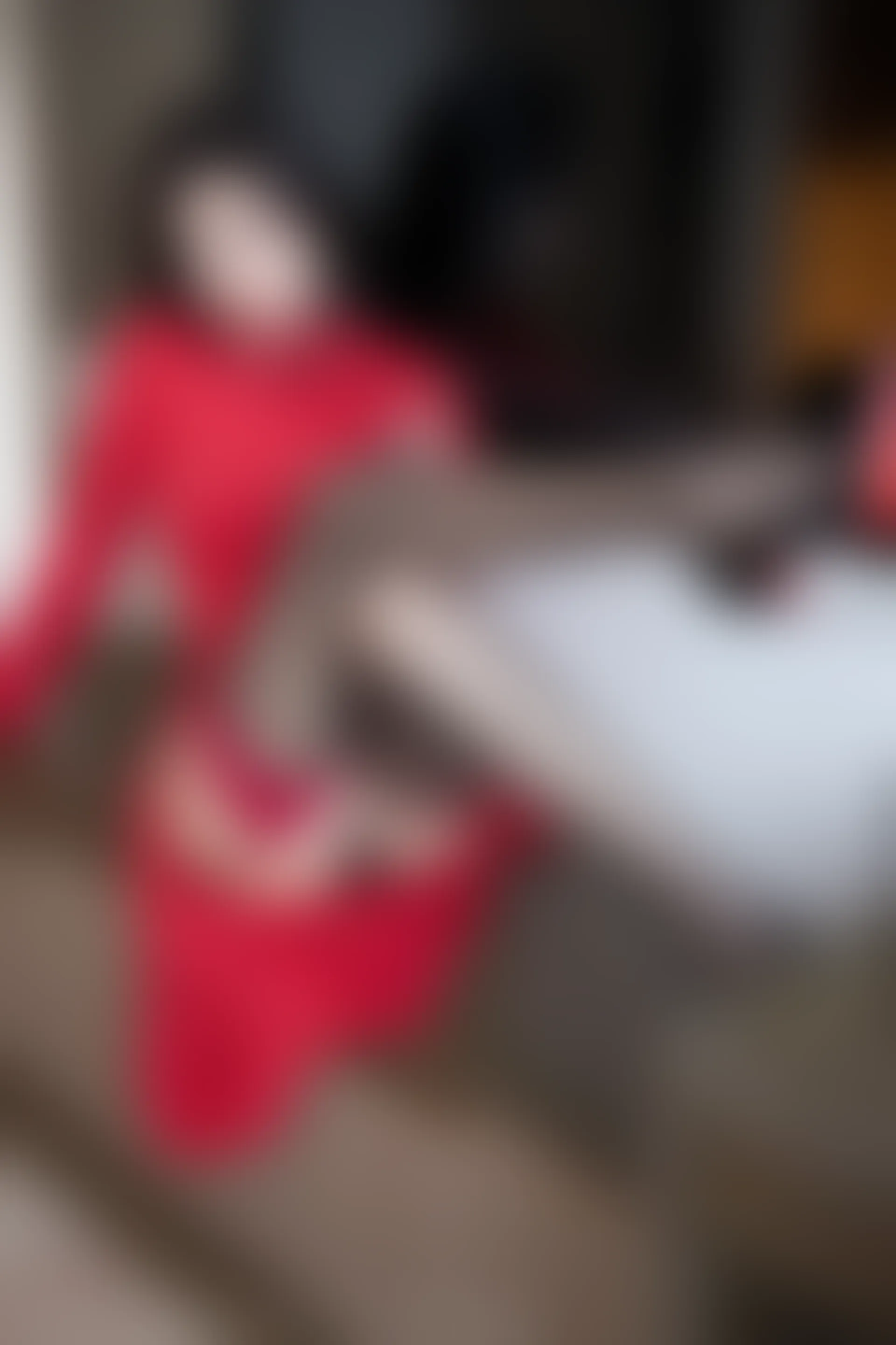 XIUREN秀人网 2023.08.04 NO.7190 王馨瑶yanni[91+1P／711MB]