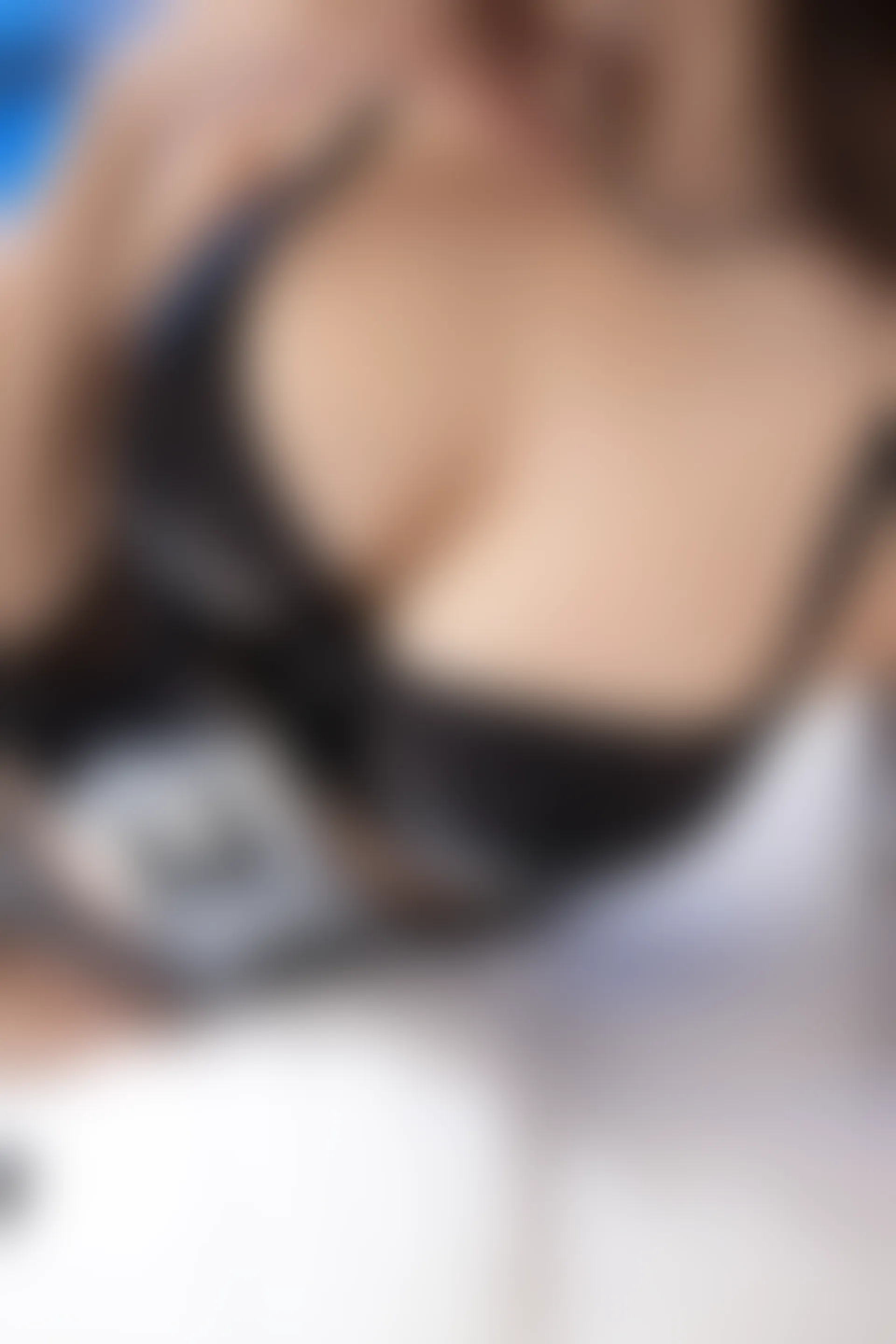 XIUREN秀人网 2023.08.04 NO.7190 王馨瑶yanni[91+1P／711MB]