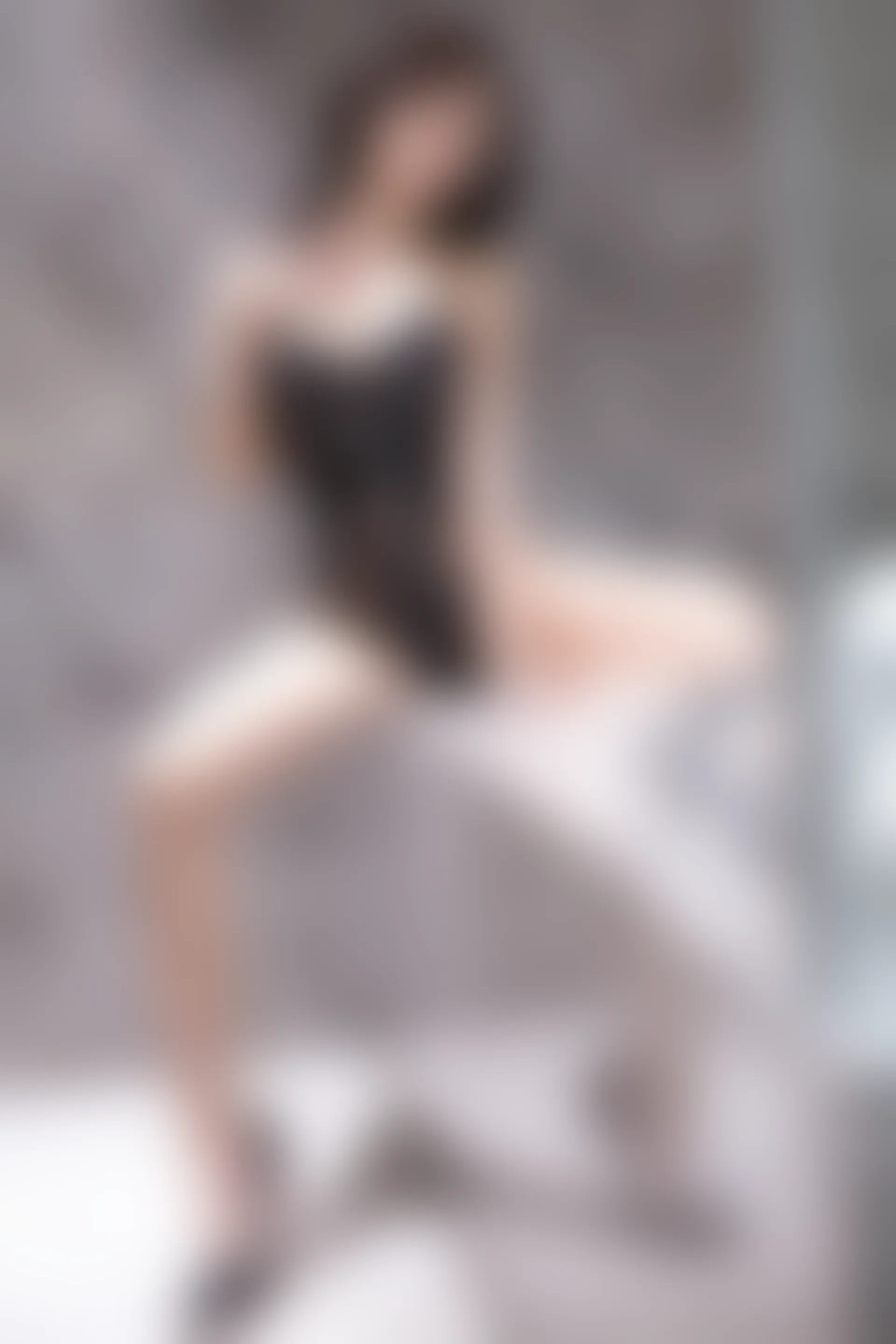 XIUREN秀人网 2023.08.04 NO.7190 王馨瑶yanni[91+1P／711MB]