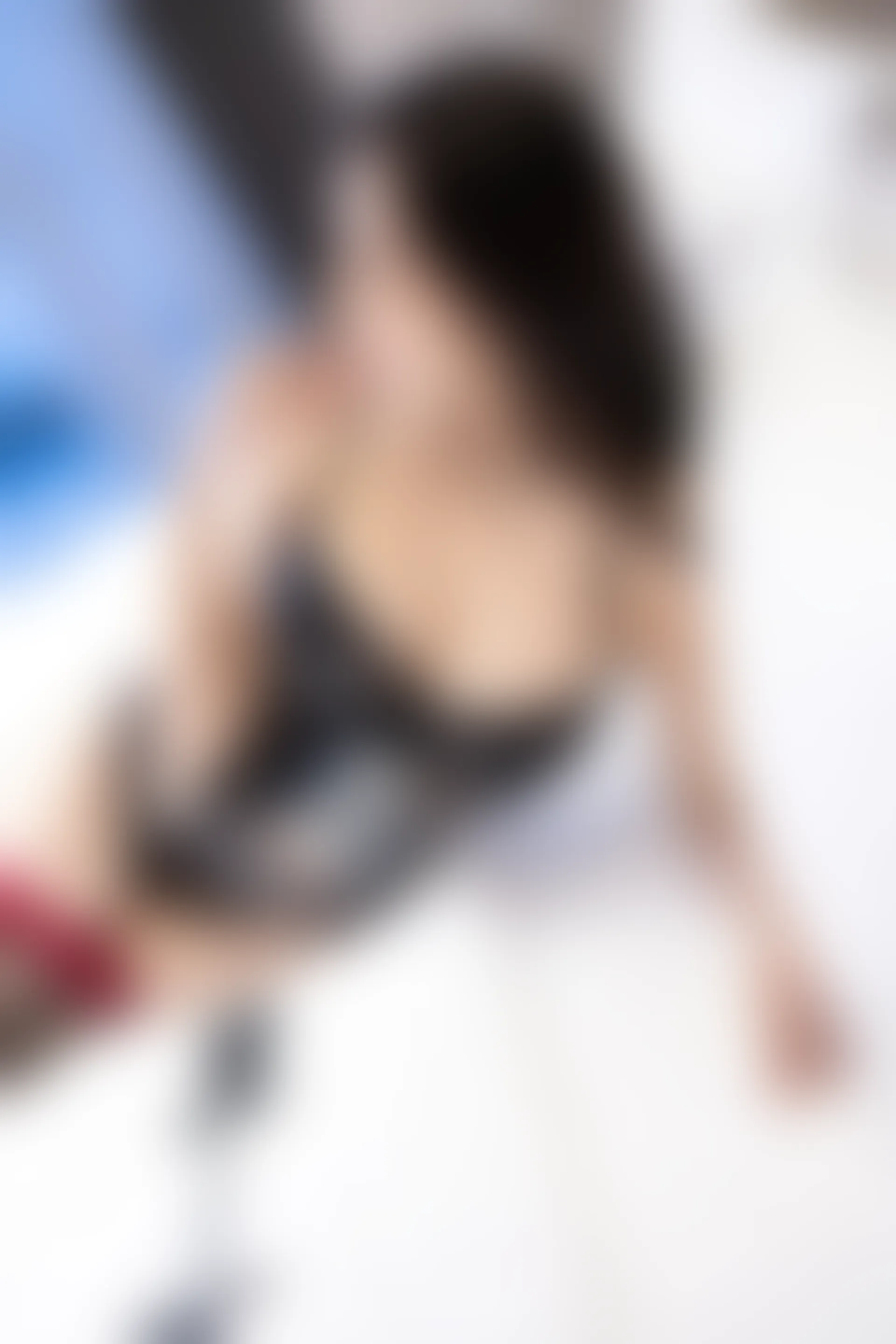 XIUREN秀人网 2023.08.04 NO.7190 王馨瑶yanni[91+1P／711MB]