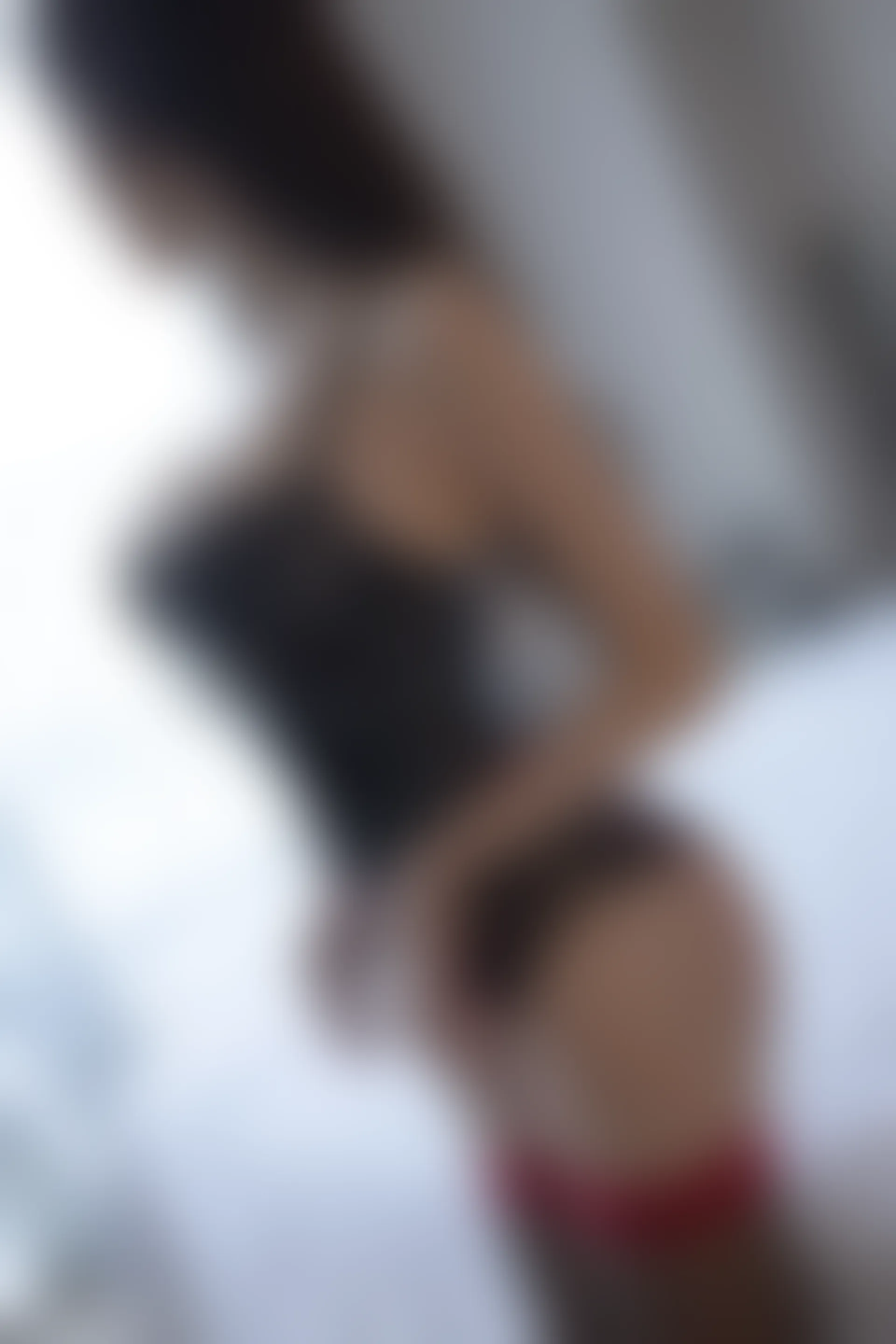 XIUREN秀人网 2023.08.04 NO.7190 王馨瑶yanni[91+1P／711MB]