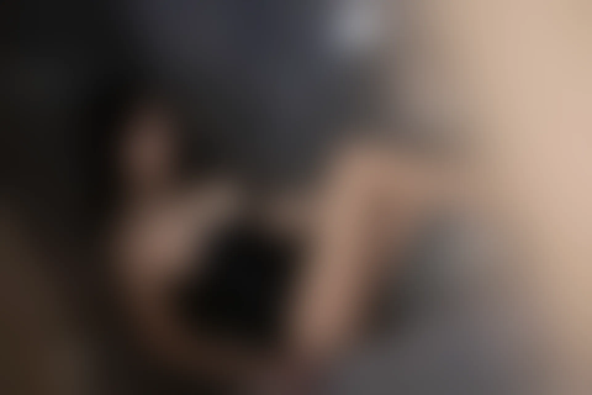 XIUREN秀人网 2023.08.04 NO.7190 王馨瑶yanni[91+1P／711MB]