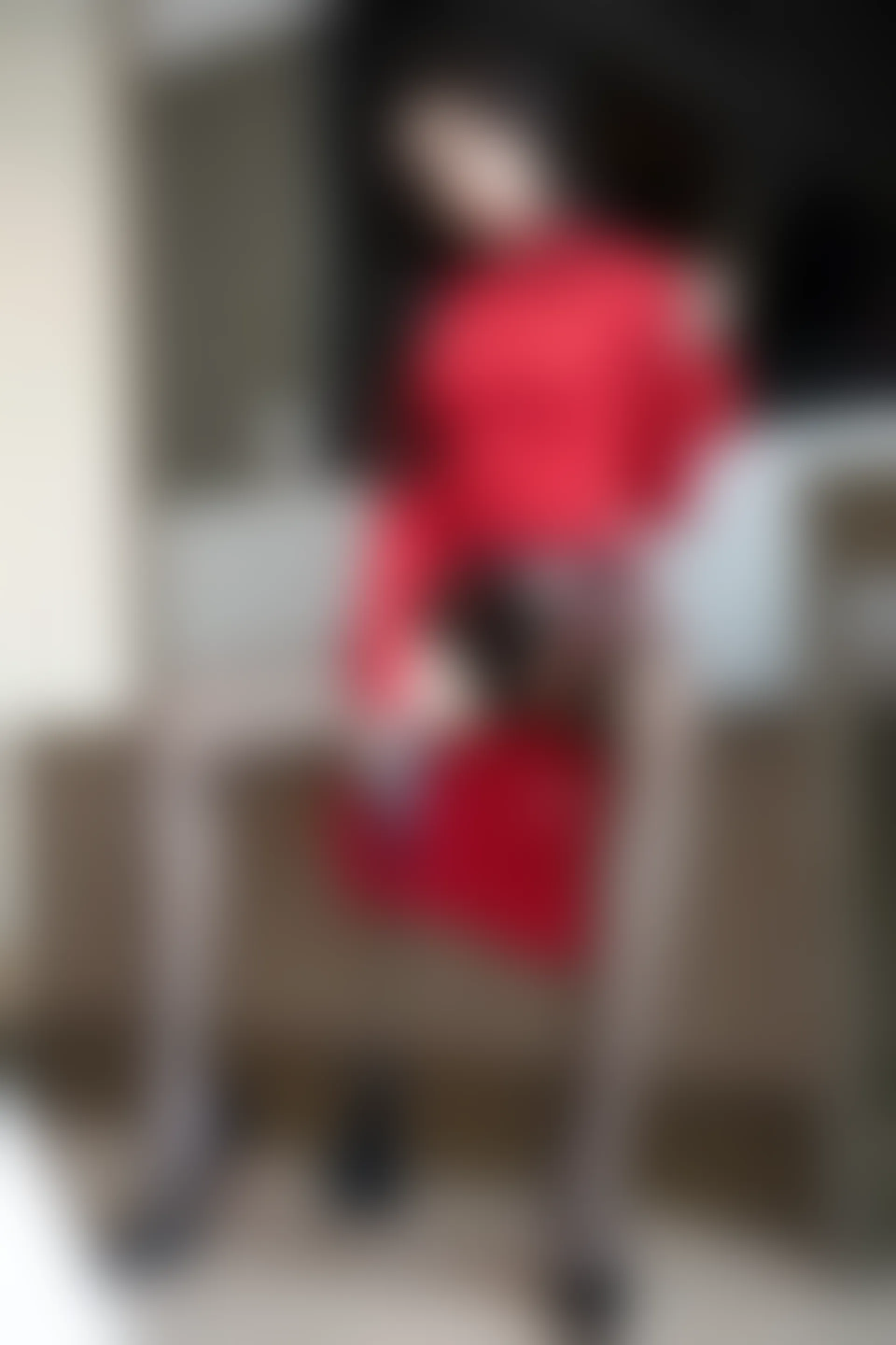 XIUREN秀人网 2023.08.04 NO.7190 王馨瑶yanni[91+1P／711MB]