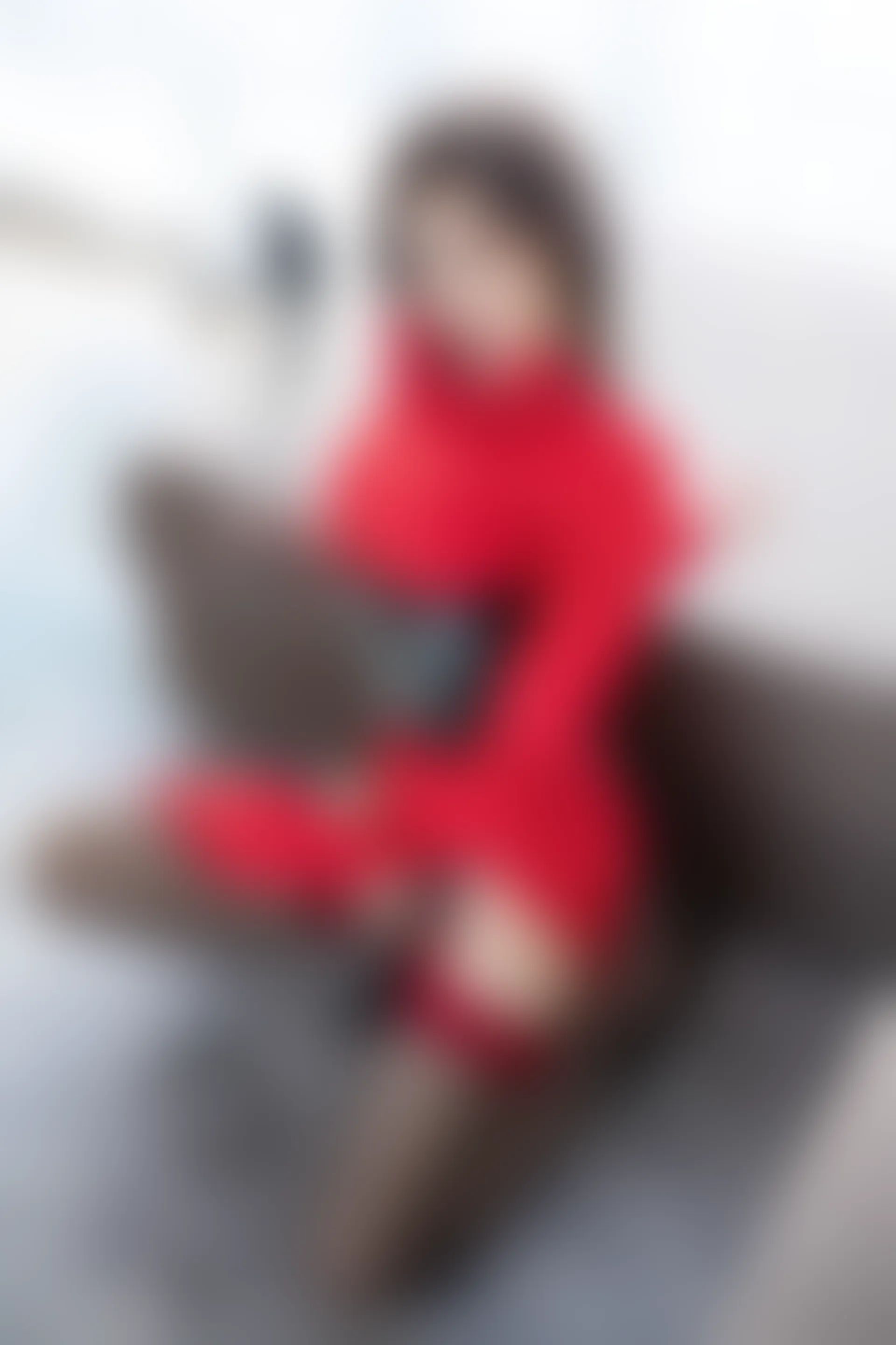 XIUREN秀人网 2023.08.04 NO.7190 王馨瑶yanni[91+1P／711MB]