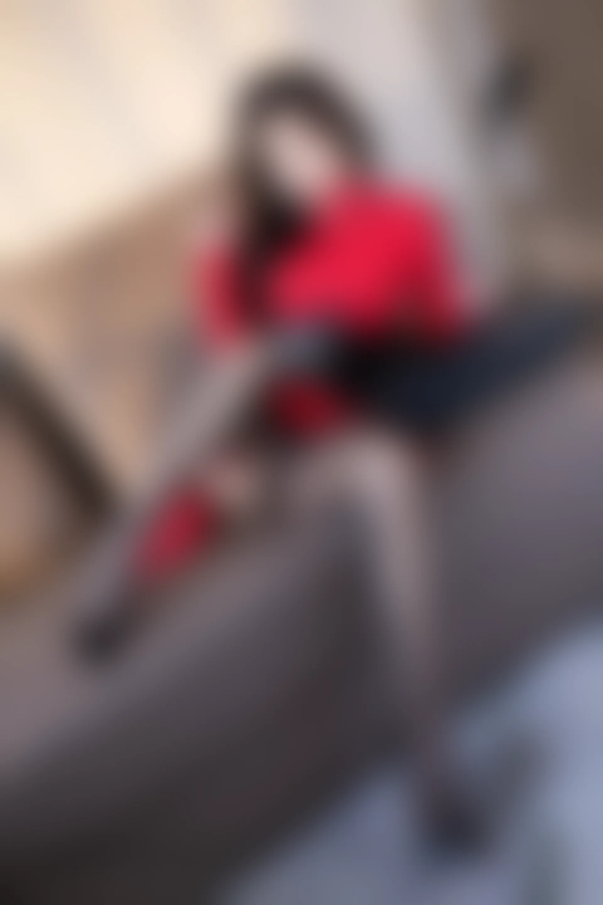 XIUREN秀人网 2023.08.04 NO.7190 王馨瑶yanni[91+1P／711MB]