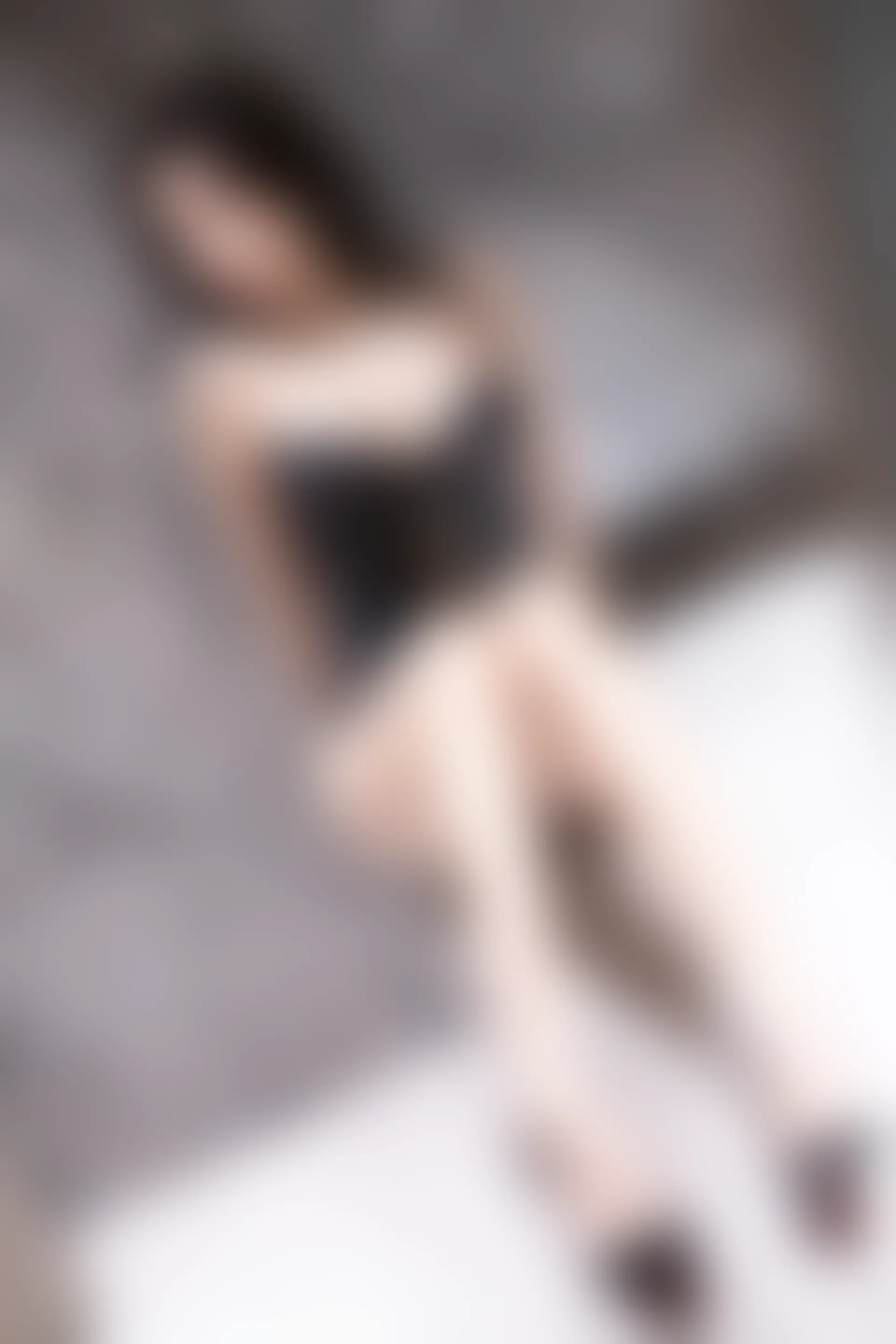 XIUREN秀人网 2023.08.04 NO.7190 王馨瑶yanni[91+1P／711MB]