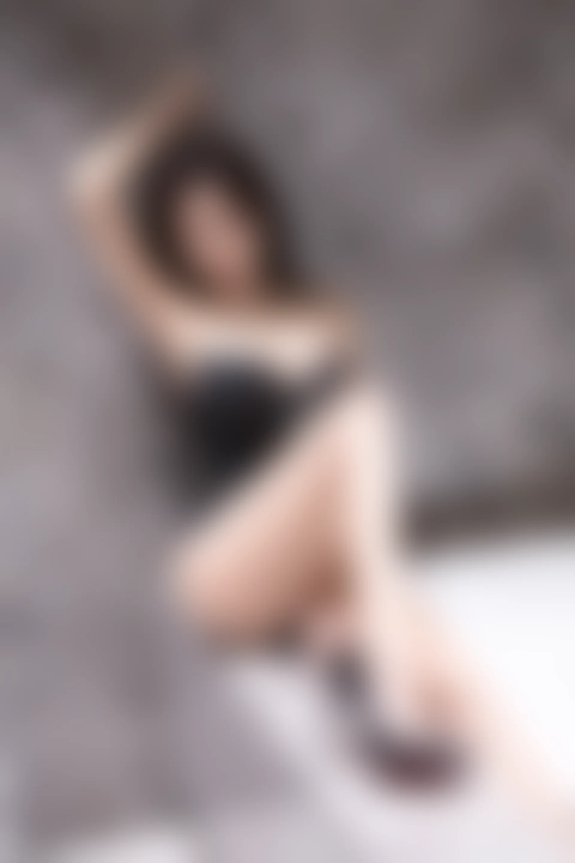 XIUREN秀人网 2023.08.04 NO.7190 王馨瑶yanni[91+1P／711MB]