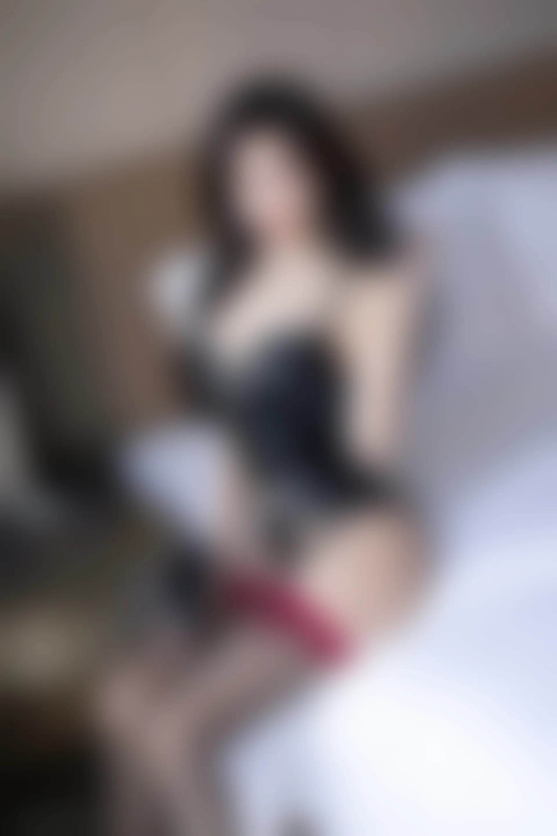 XIUREN秀人网 2023.08.04 NO.7190 王馨瑶yanni[91+1P／711MB]