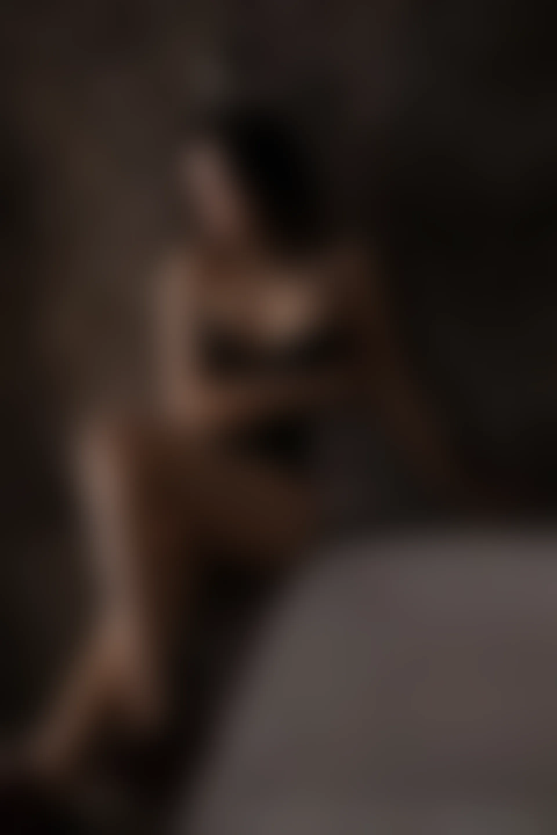 XIUREN秀人网 2023.08.04 NO.7190 王馨瑶yanni[91+1P／711MB]