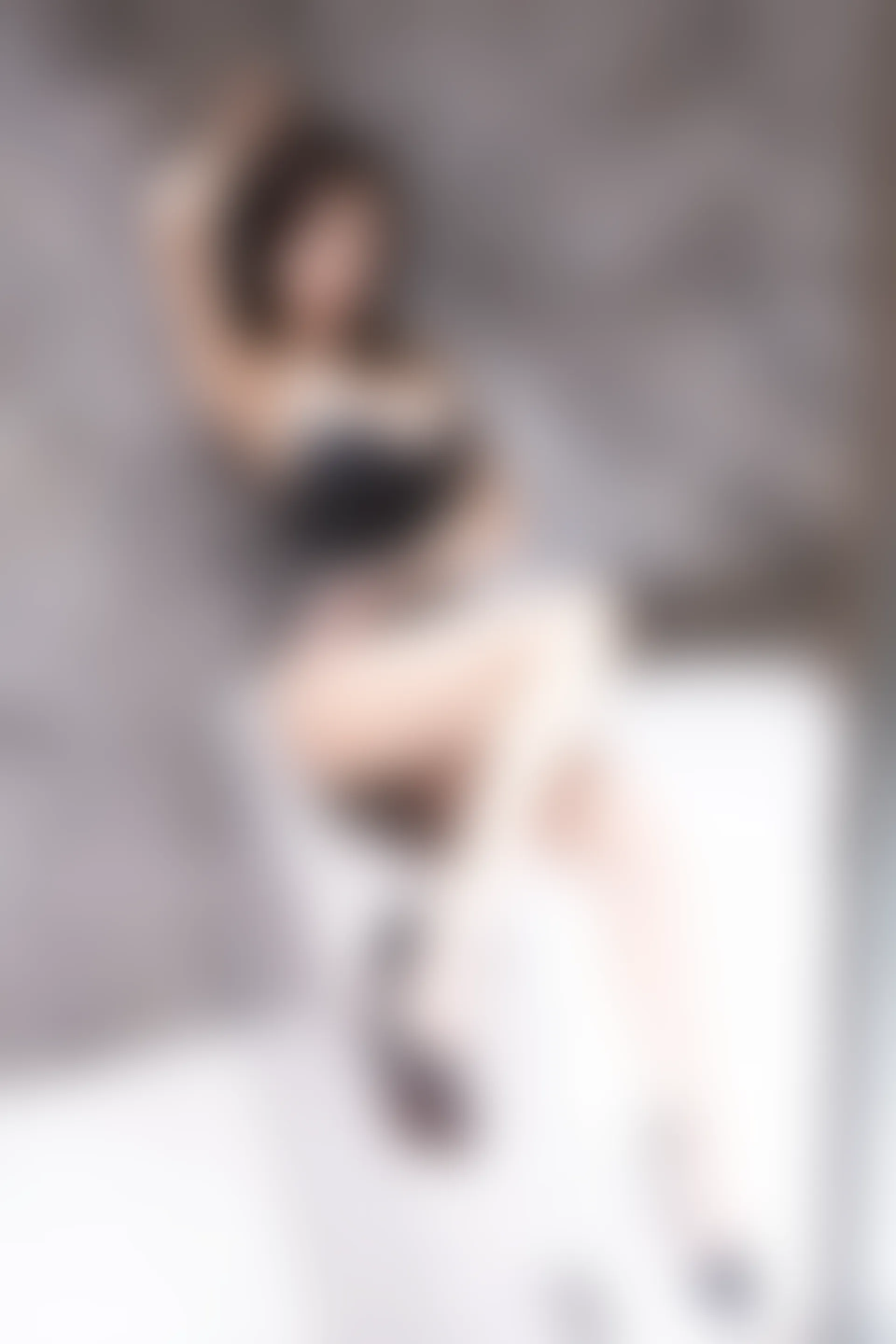 XIUREN秀人网 2023.08.04 NO.7190 王馨瑶yanni[91+1P／711MB]