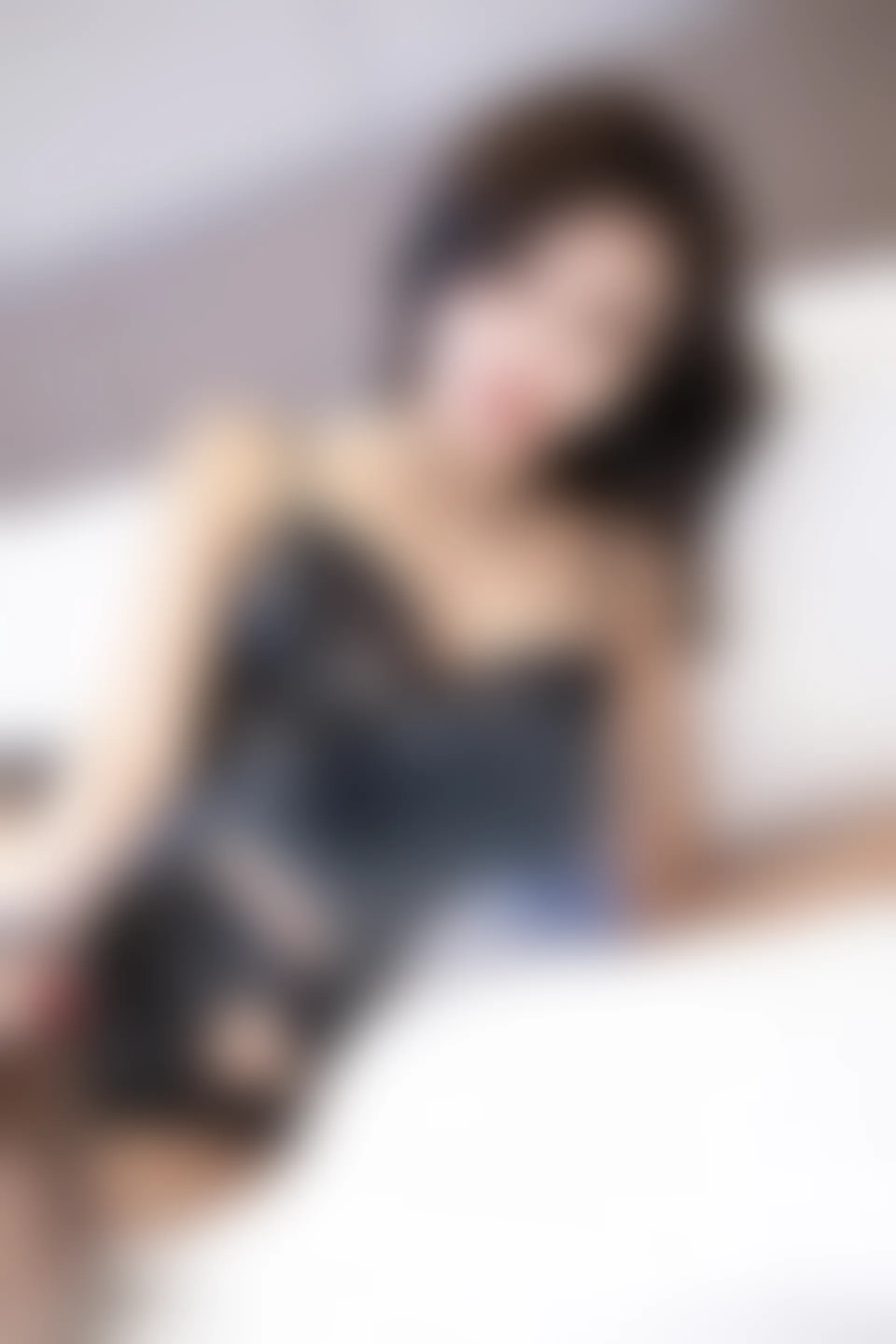 XIUREN秀人网 2023.08.04 NO.7190 王馨瑶yanni[91+1P／711MB]