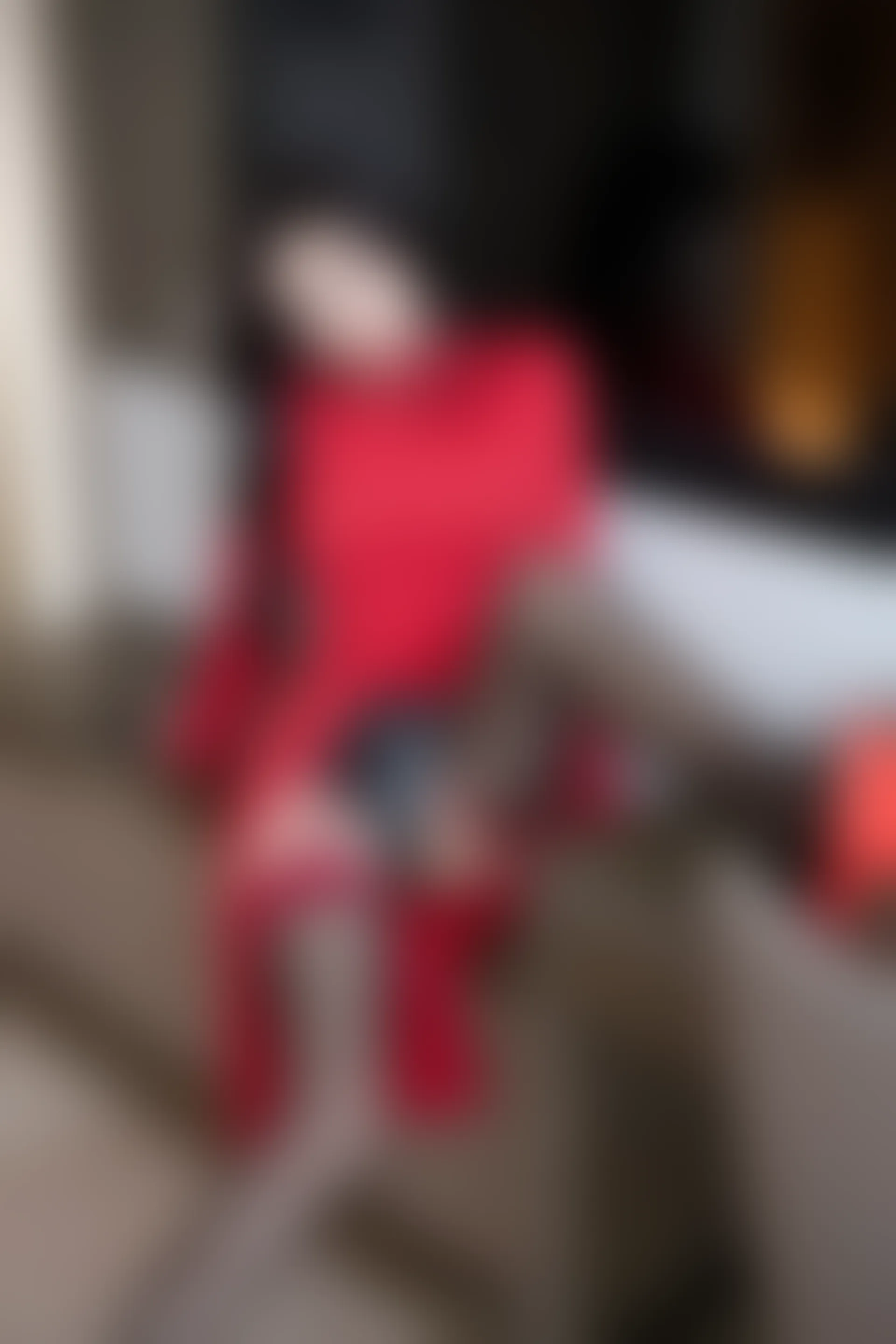 XIUREN秀人网 2023.08.04 NO.7190 王馨瑶yanni[91+1P／711MB]