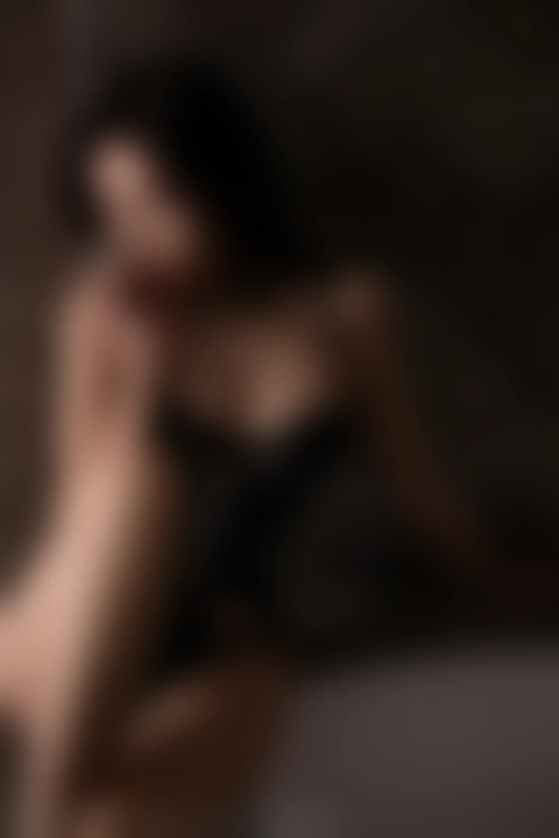 XIUREN秀人网 2023.08.04 NO.7190 王馨瑶yanni[91+1P／711MB]