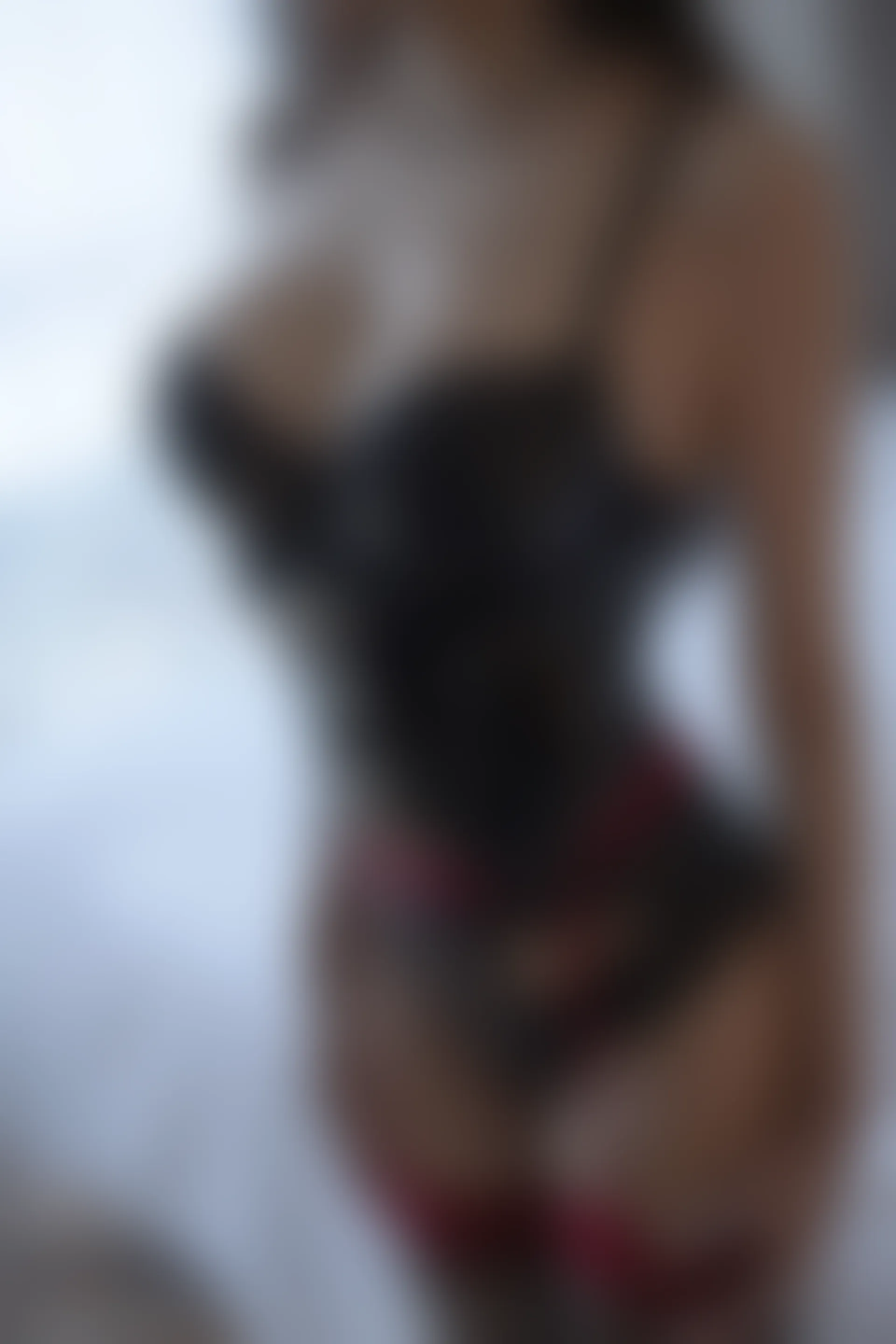 XIUREN秀人网 2023.08.04 NO.7190 王馨瑶yanni[91+1P／711MB]