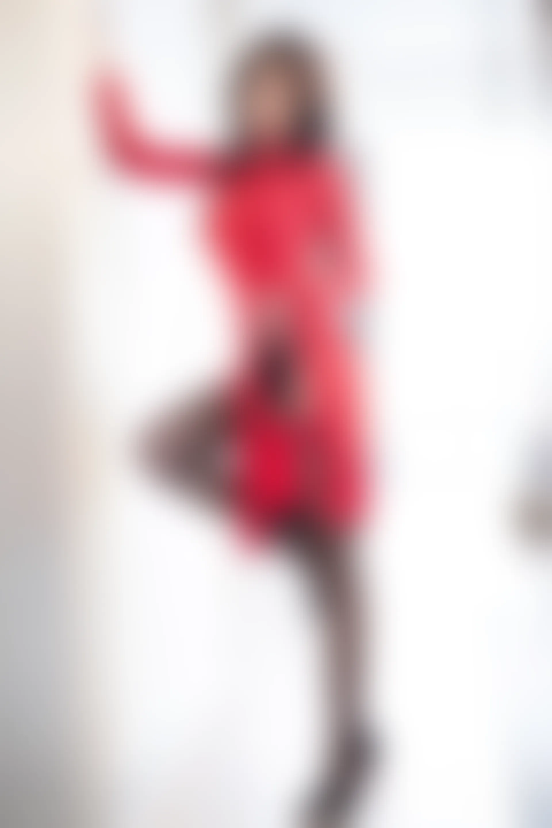 XIUREN秀人网 2023.08.04 NO.7190 王馨瑶yanni[91+1P／711MB]