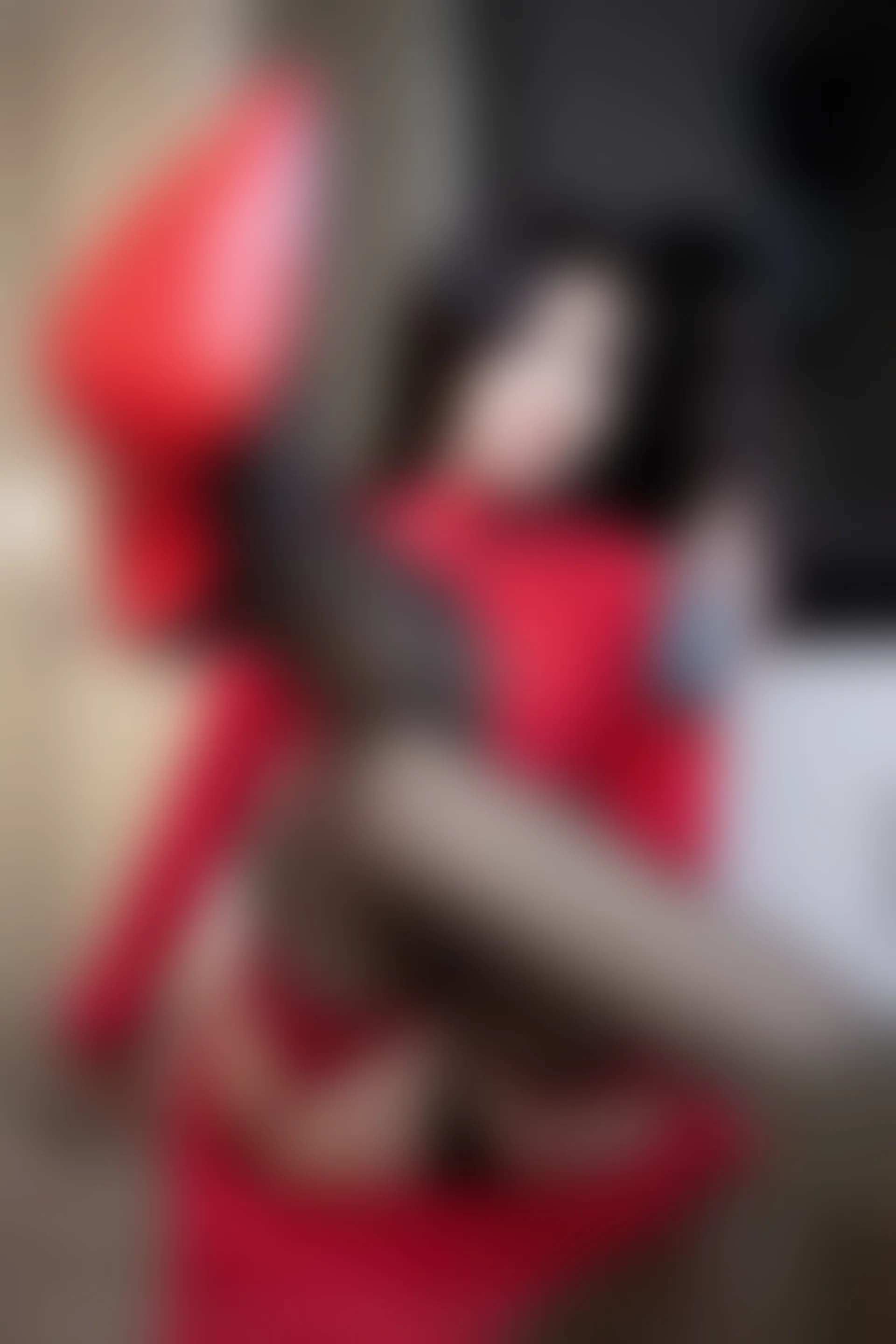 XIUREN秀人网 2023.08.04 NO.7190 王馨瑶yanni[91+1P／711MB]