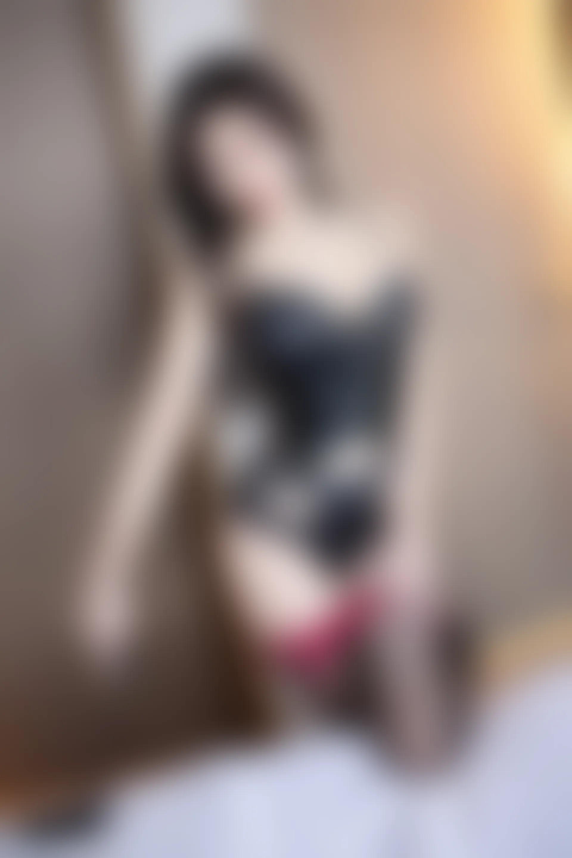 XIUREN秀人网 2023.08.04 NO.7190 王馨瑶yanni[91+1P／711MB]