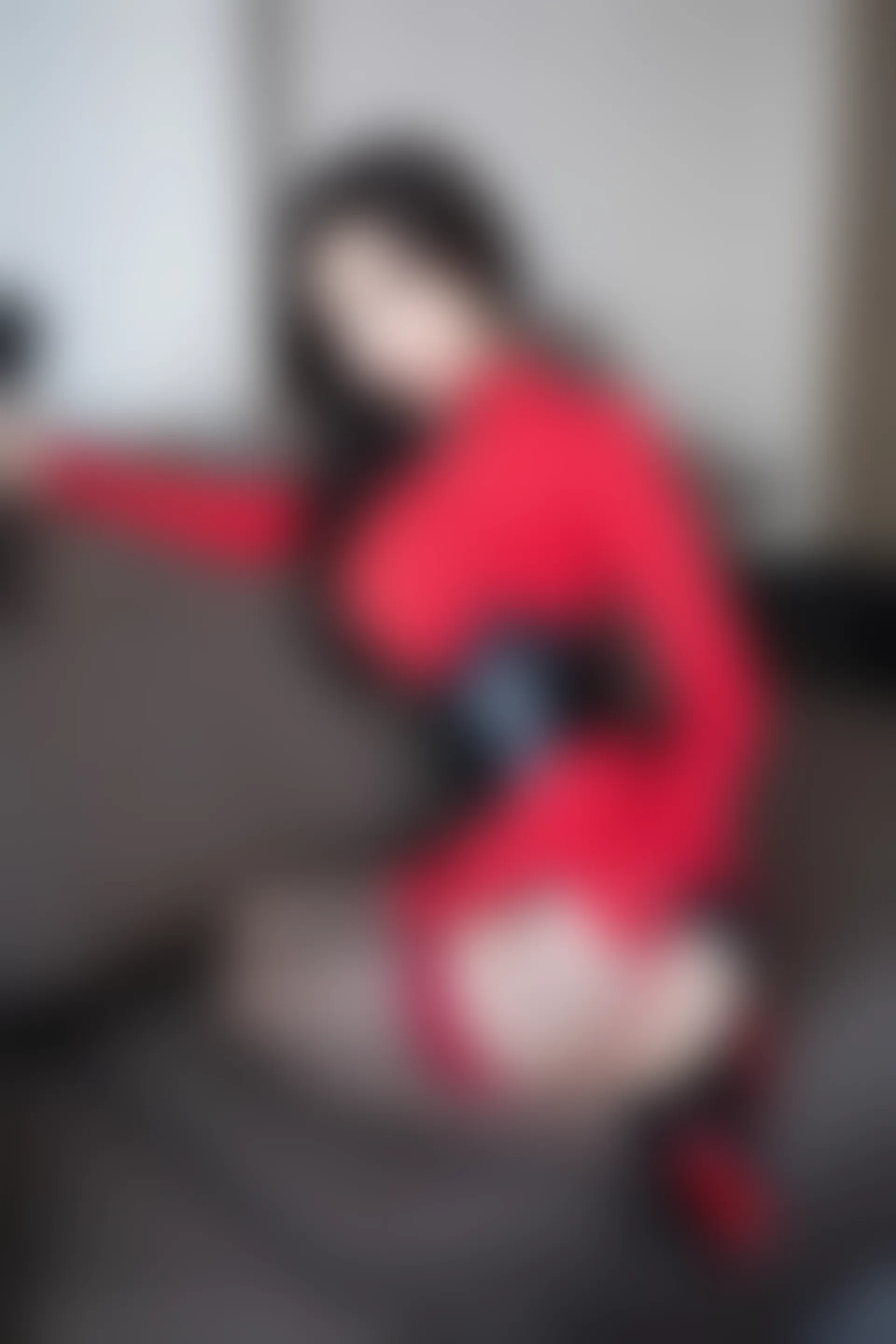 XIUREN秀人网 2023.08.04 NO.7190 王馨瑶yanni[91+1P／711MB]