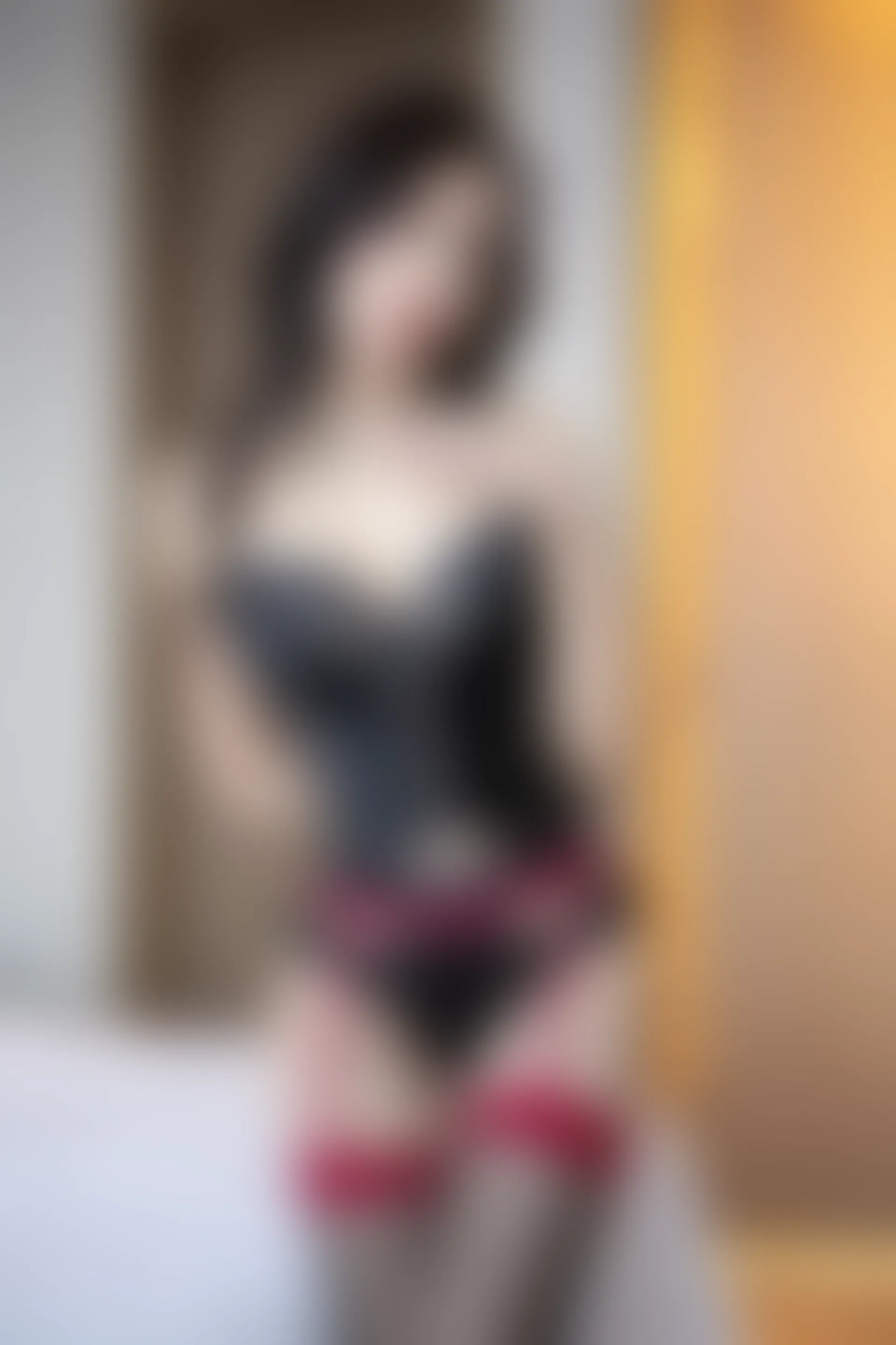 XIUREN秀人网 2023.08.04 NO.7190 王馨瑶yanni[91+1P／711MB]