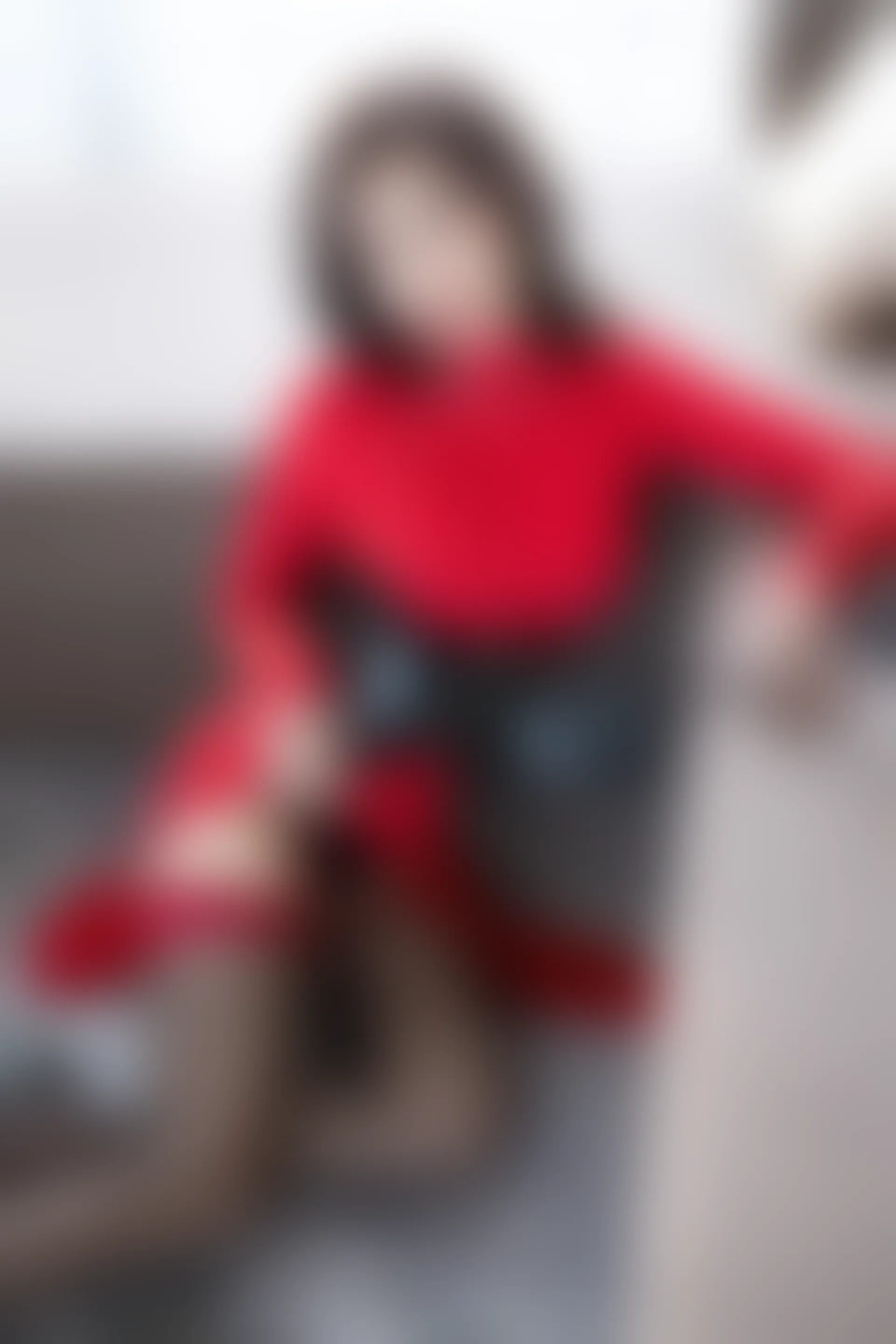 XIUREN秀人网 2023.08.04 NO.7190 王馨瑶yanni[91+1P／711MB]