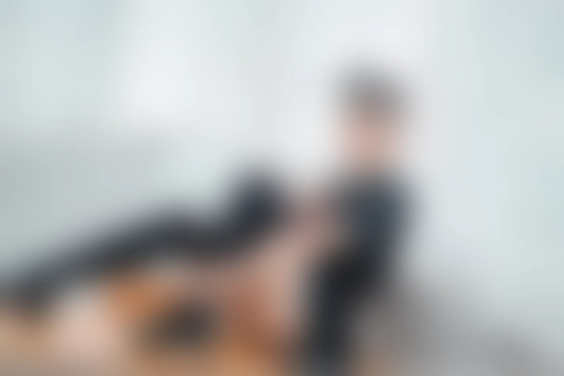 C06.004 黑贞校服 [41P-49MB]