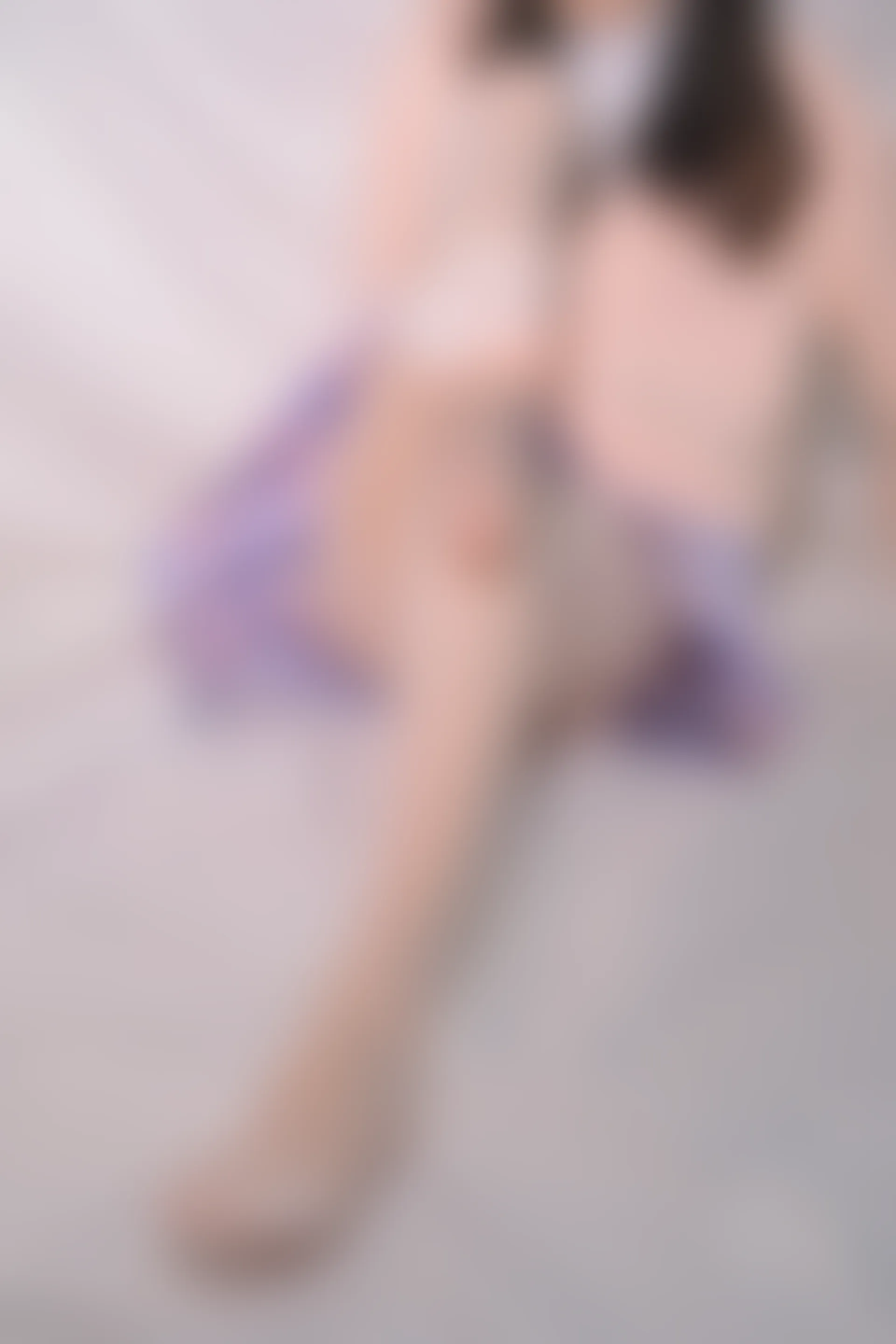 稚乖画册 颓废-01 JK制服白丝双马尾 [73P-596.5MB]JK, JK制服, 双马尾, 可爱, 白丝, 稚乖画册, 美腿, 美足, 颓废