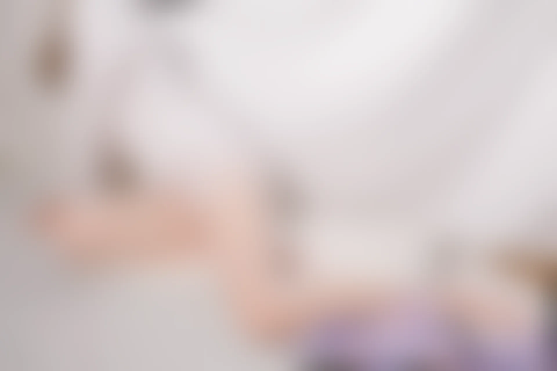 稚乖画册 颓废-01 JK制服白丝双马尾 [73P-596.5MB]JK, JK制服, 双马尾, 可爱, 白丝, 稚乖画册, 美腿, 美足, 颓废