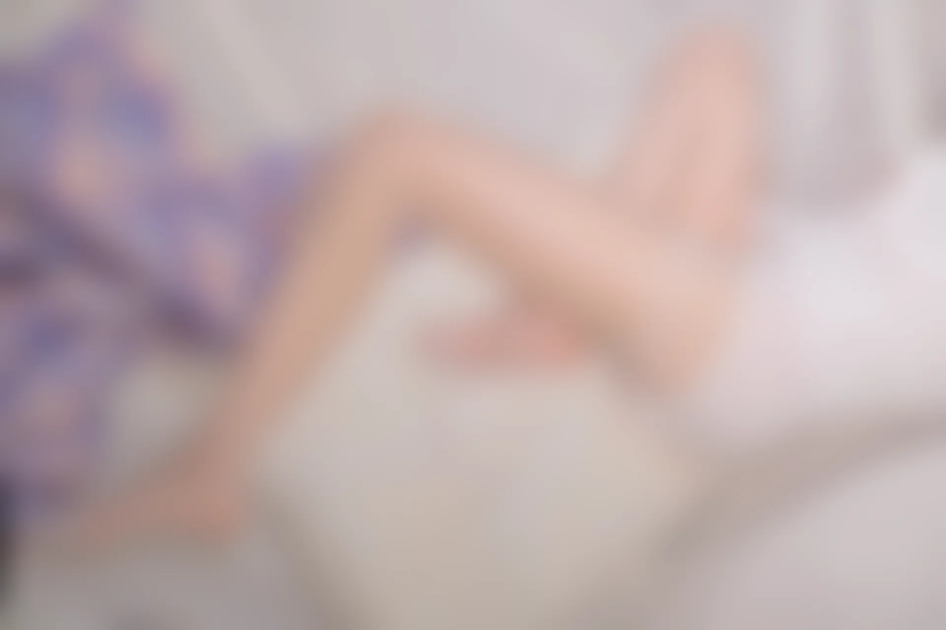 稚乖画册 颓废-01 JK制服白丝双马尾 [73P-596.5MB]JK, JK制服, 双马尾, 可爱, 白丝, 稚乖画册, 美腿, 美足, 颓废