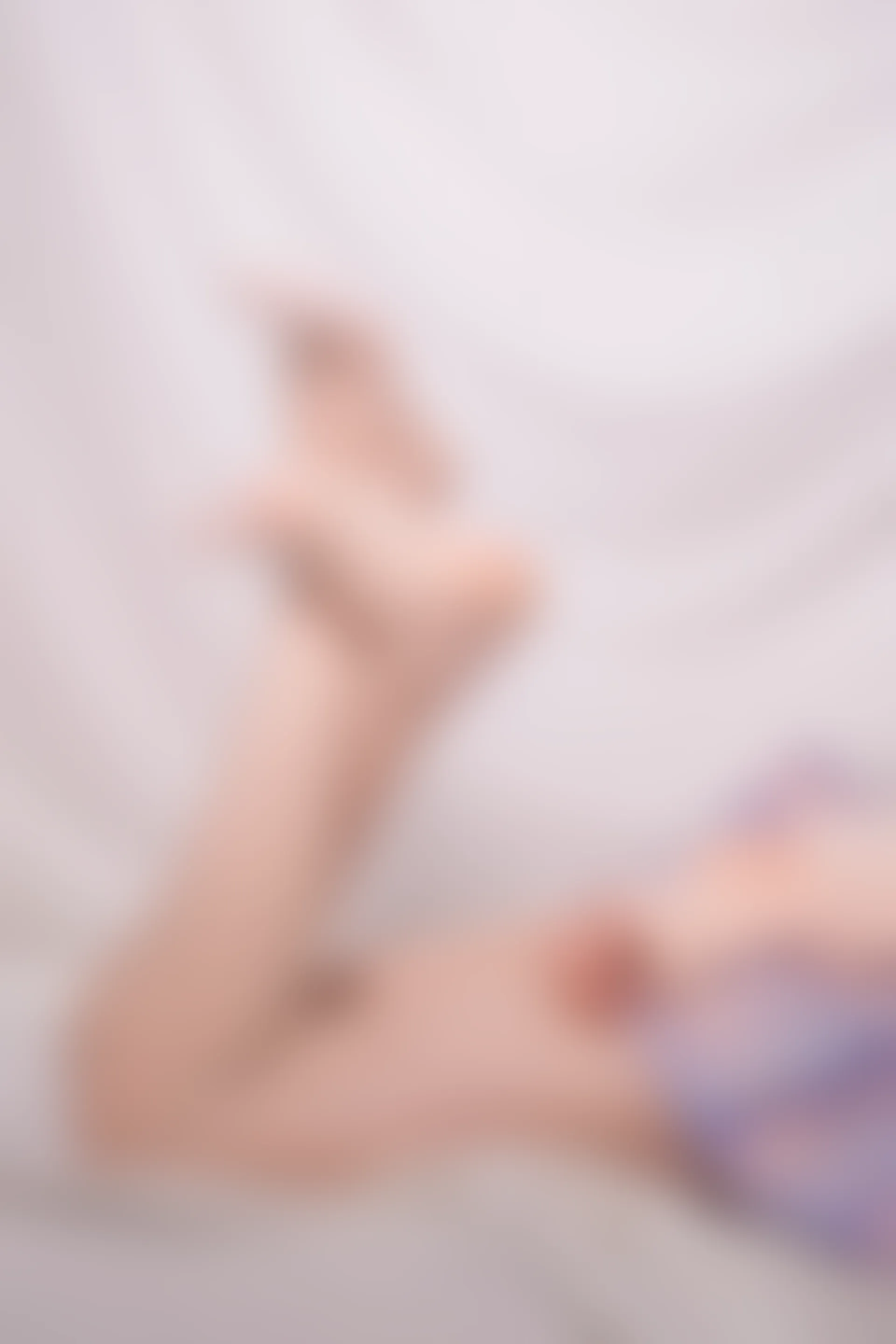 稚乖画册 颓废-01 JK制服白丝双马尾 [73P-596.5MB]JK, JK制服, 双马尾, 可爱, 白丝, 稚乖画册, 美腿, 美足, 颓废