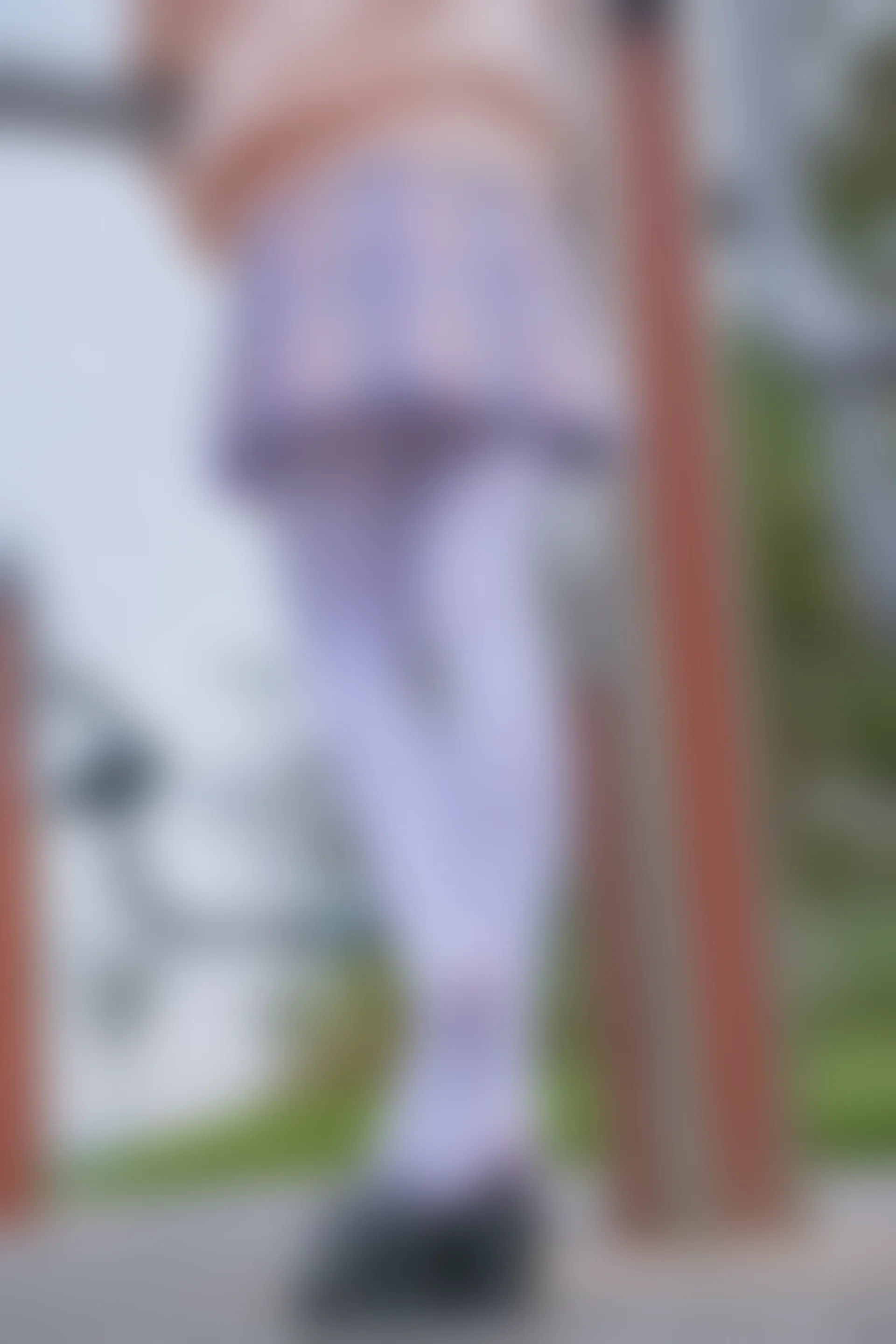 稚乖画册 颓废-01 JK制服白丝双马尾 [73P-596.5MB]JK, JK制服, 双马尾, 可爱, 白丝, 稚乖画册, 美腿, 美足, 颓废