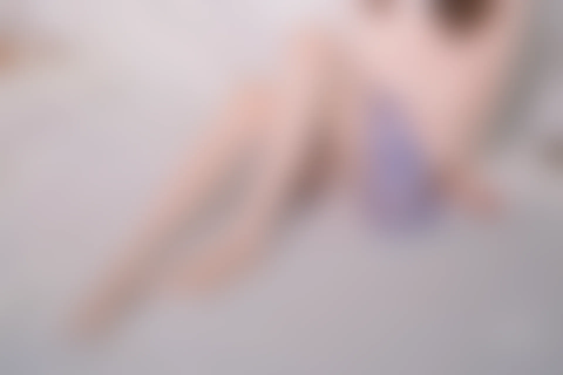 稚乖画册 颓废-01 JK制服白丝双马尾 [73P-596.5MB]JK, JK制服, 双马尾, 可爱, 白丝, 稚乖画册, 美腿, 美足, 颓废