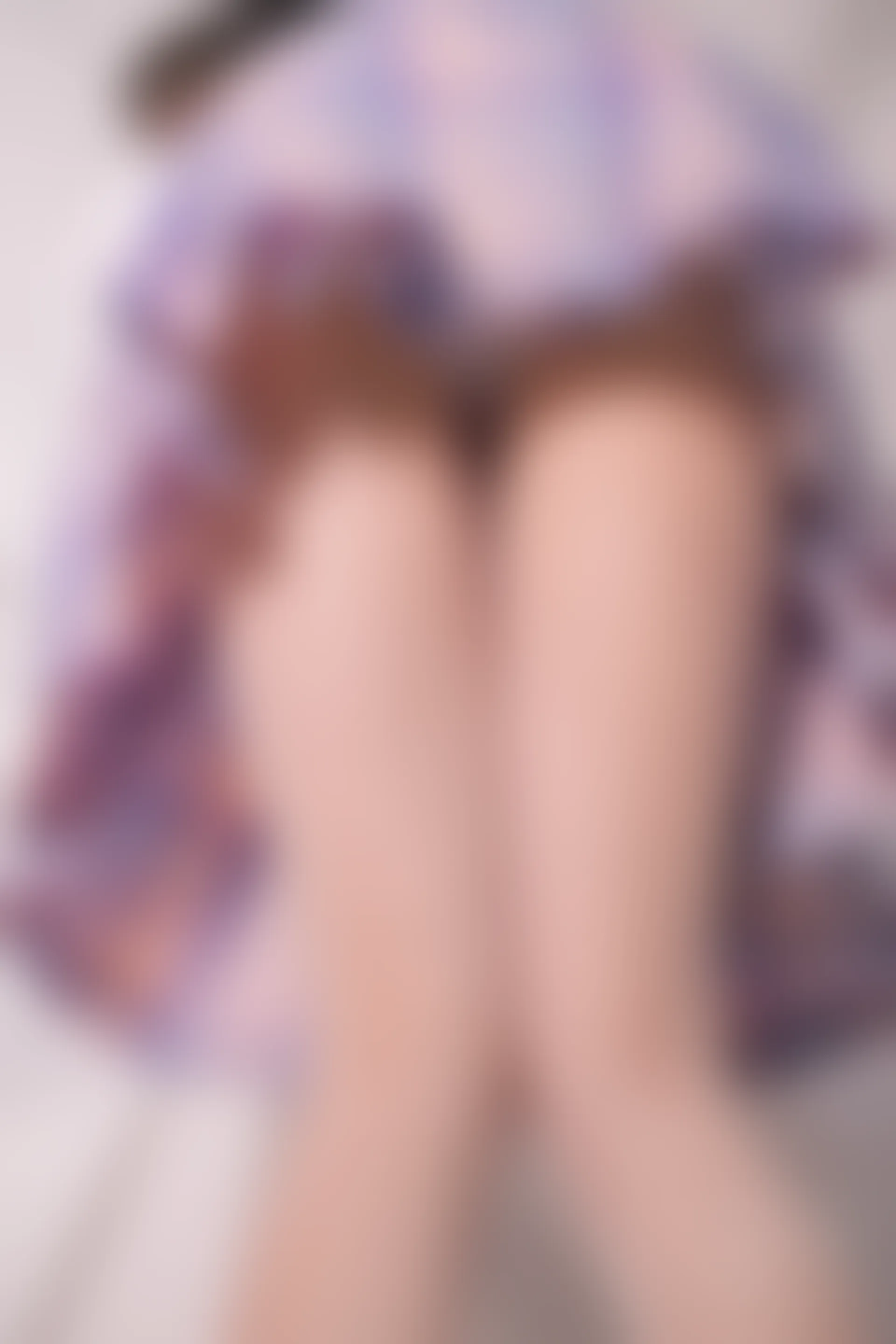 稚乖画册 颓废-01 JK制服白丝双马尾 [73P-596.5MB]JK, JK制服, 双马尾, 可爱, 白丝, 稚乖画册, 美腿, 美足, 颓废