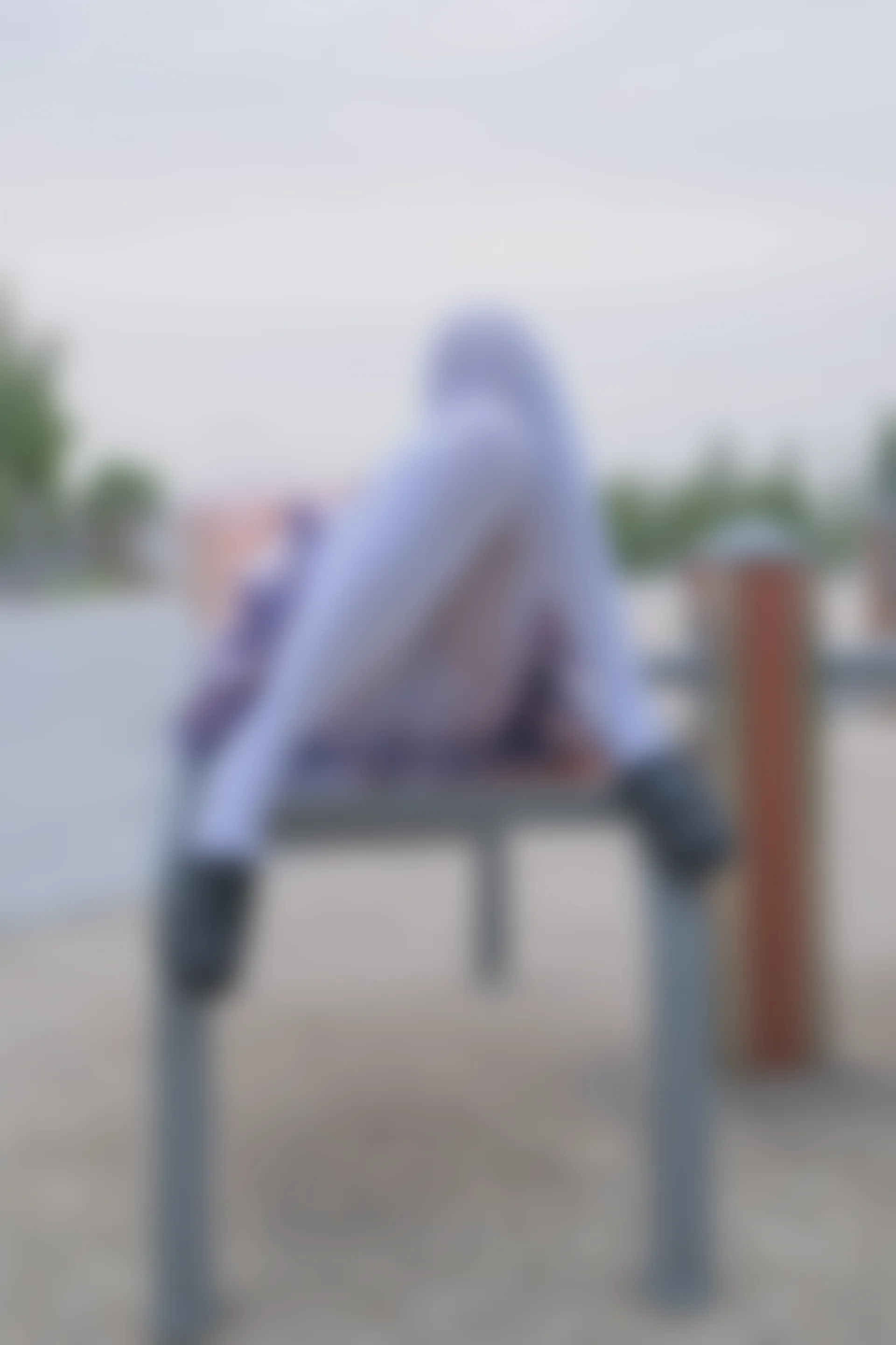 稚乖画册 颓废-01 JK制服白丝双马尾 [73P-596.5MB]JK, JK制服, 双马尾, 可爱, 白丝, 稚乖画册, 美腿, 美足, 颓废