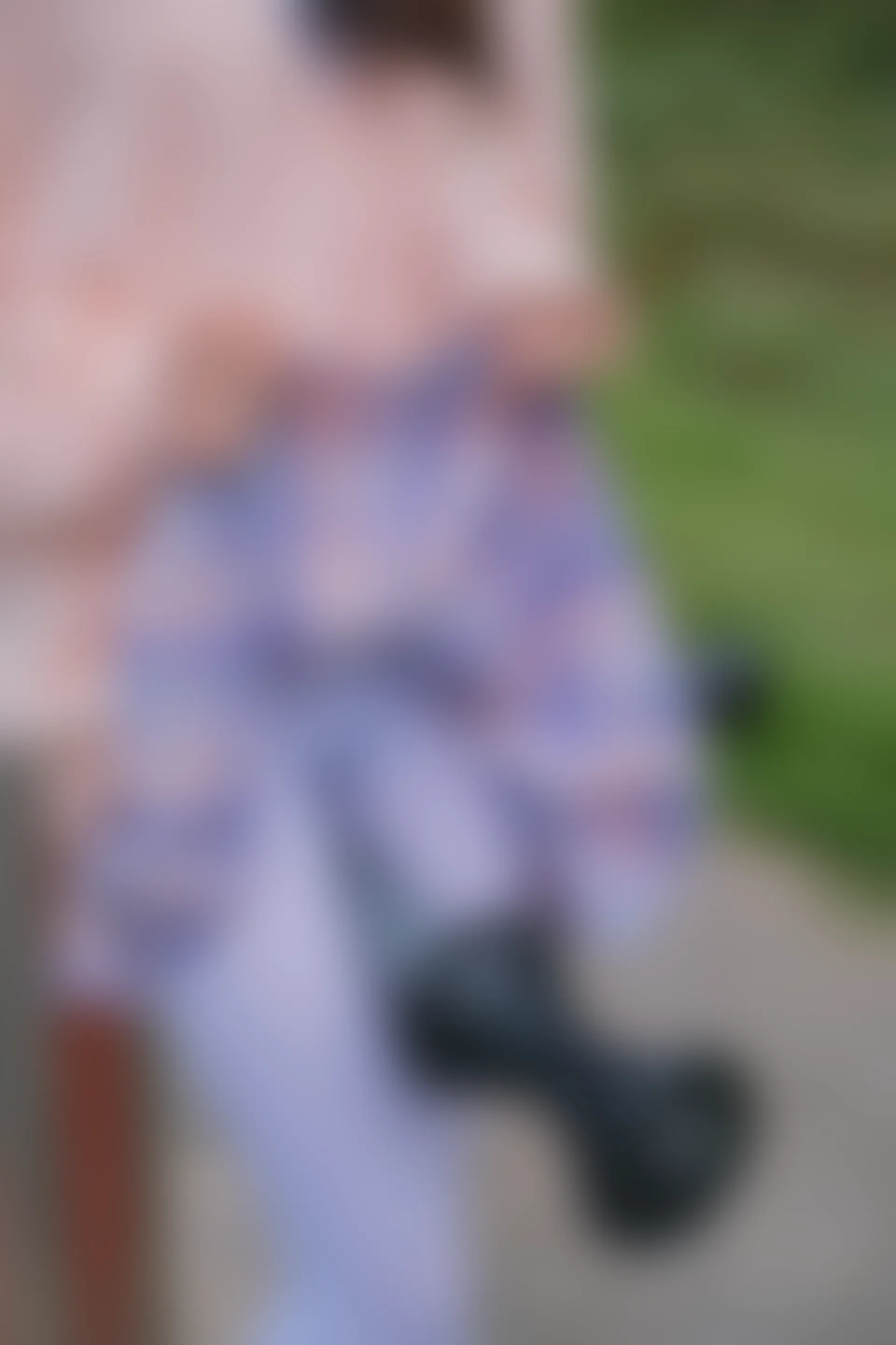 稚乖画册 颓废-01 JK制服白丝双马尾 [73P-596.5MB]JK, JK制服, 双马尾, 可爱, 白丝, 稚乖画册, 美腿, 美足, 颓废