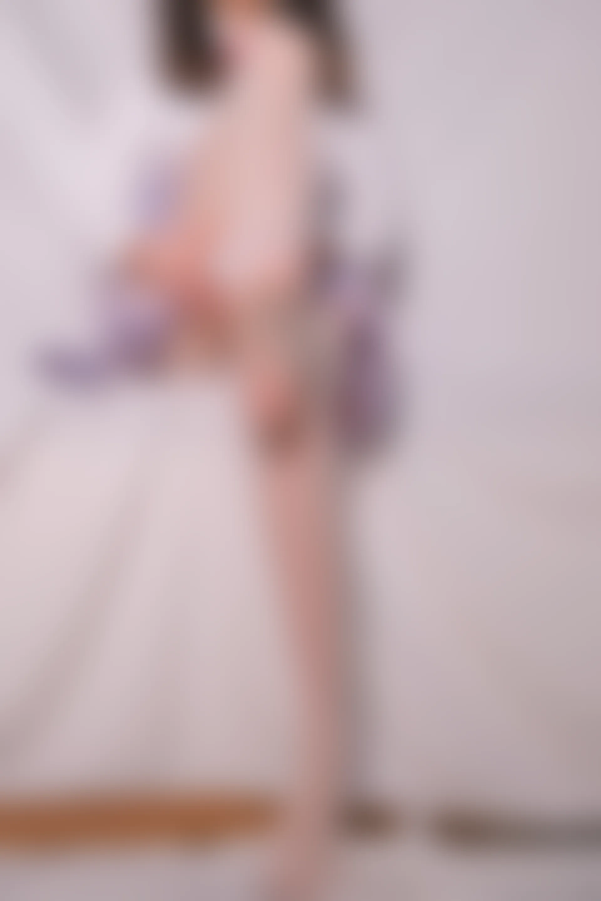 稚乖画册 颓废-01 JK制服白丝双马尾 [73P-596.5MB]JK, JK制服, 双马尾, 可爱, 白丝, 稚乖画册, 美腿, 美足, 颓废