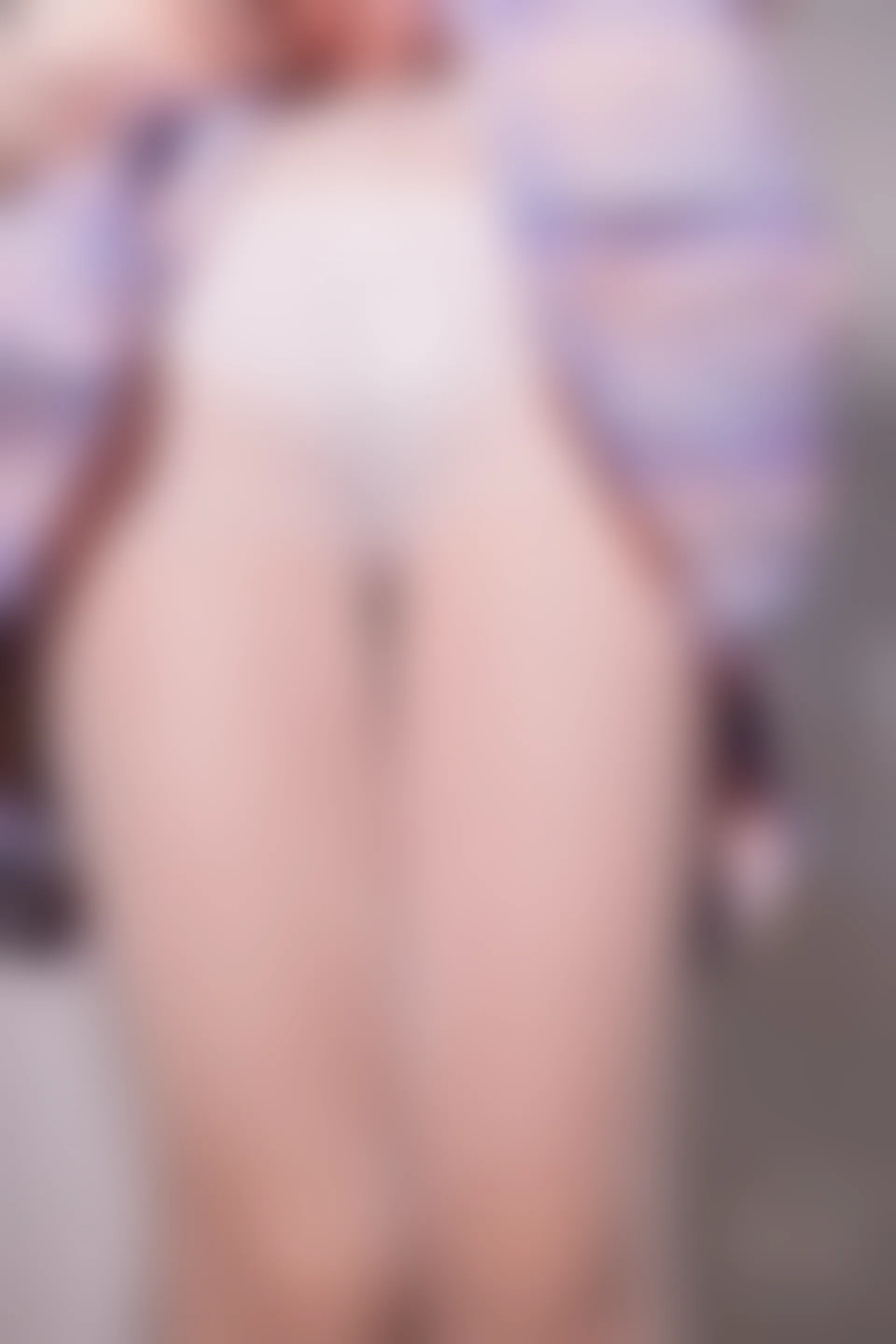 稚乖画册 颓废-01 JK制服白丝双马尾 [73P-596.5MB]JK, JK制服, 双马尾, 可爱, 白丝, 稚乖画册, 美腿, 美足, 颓废